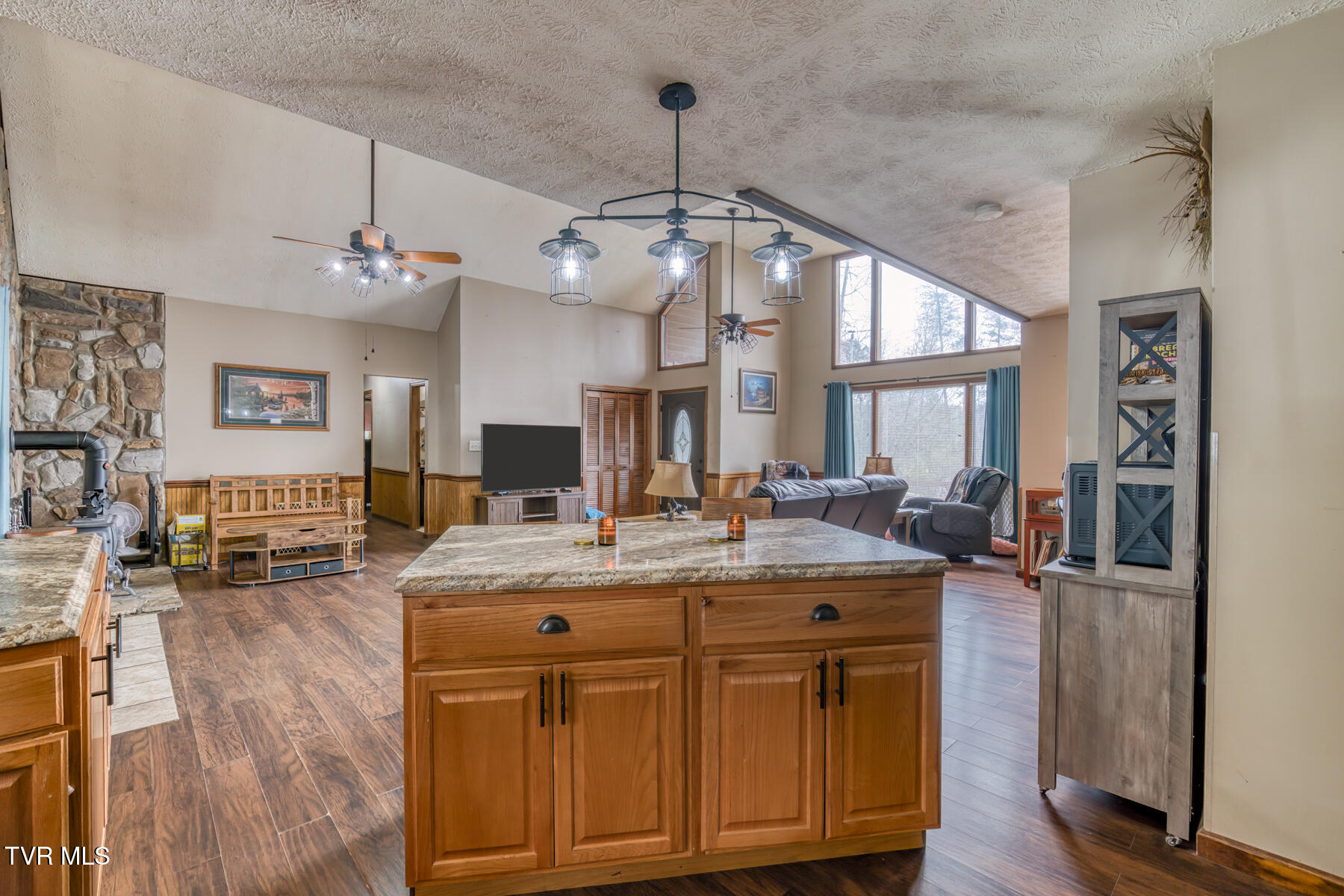 871 Mountain View Road, Rogersville, Tennessee image 12