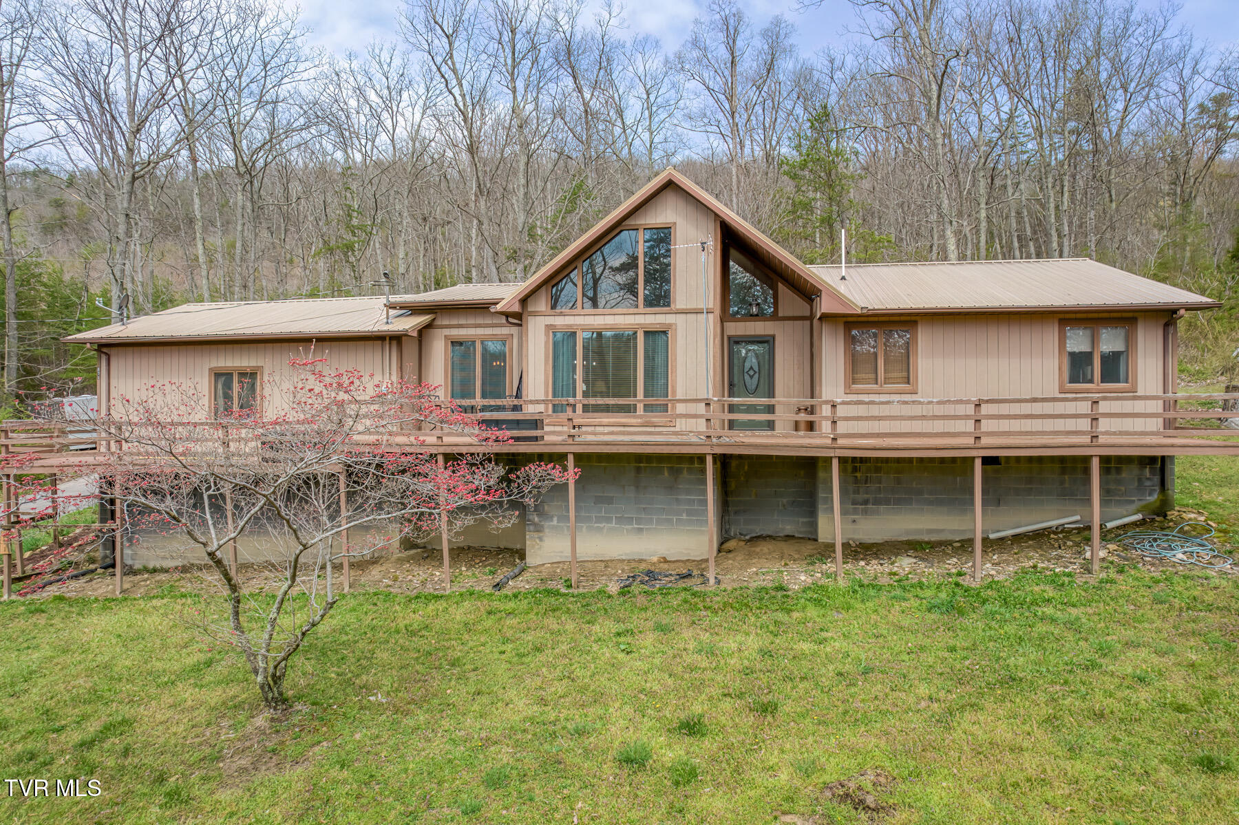 871 Mountain View Road, Rogersville, Tennessee image 2