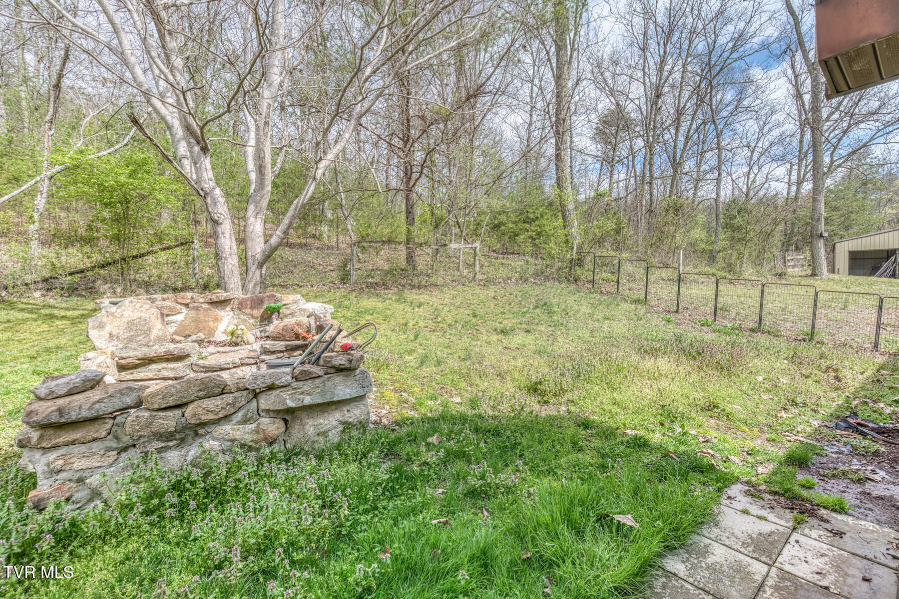871 Mountain View Road, Rogersville, Tennessee image 31