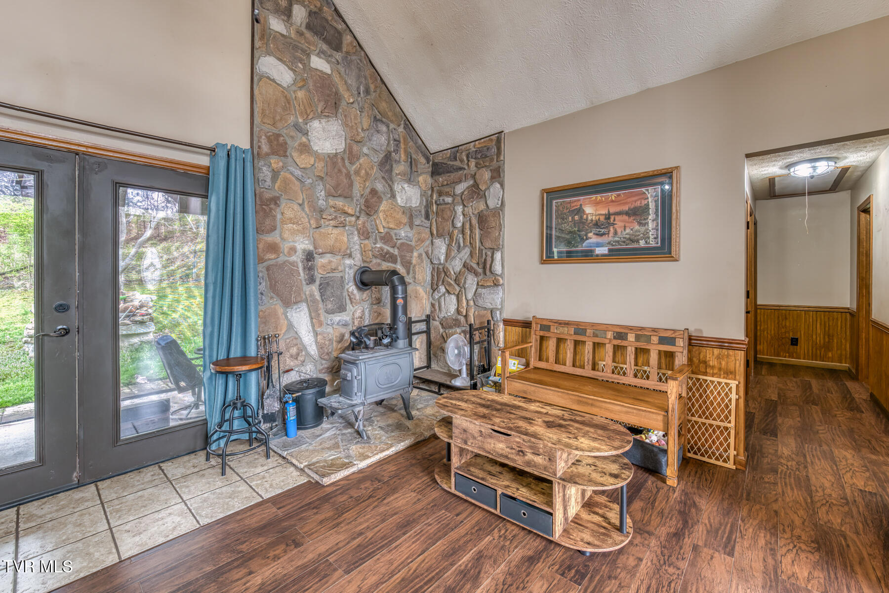 871 Mountain View Road, Rogersville, Tennessee image 5