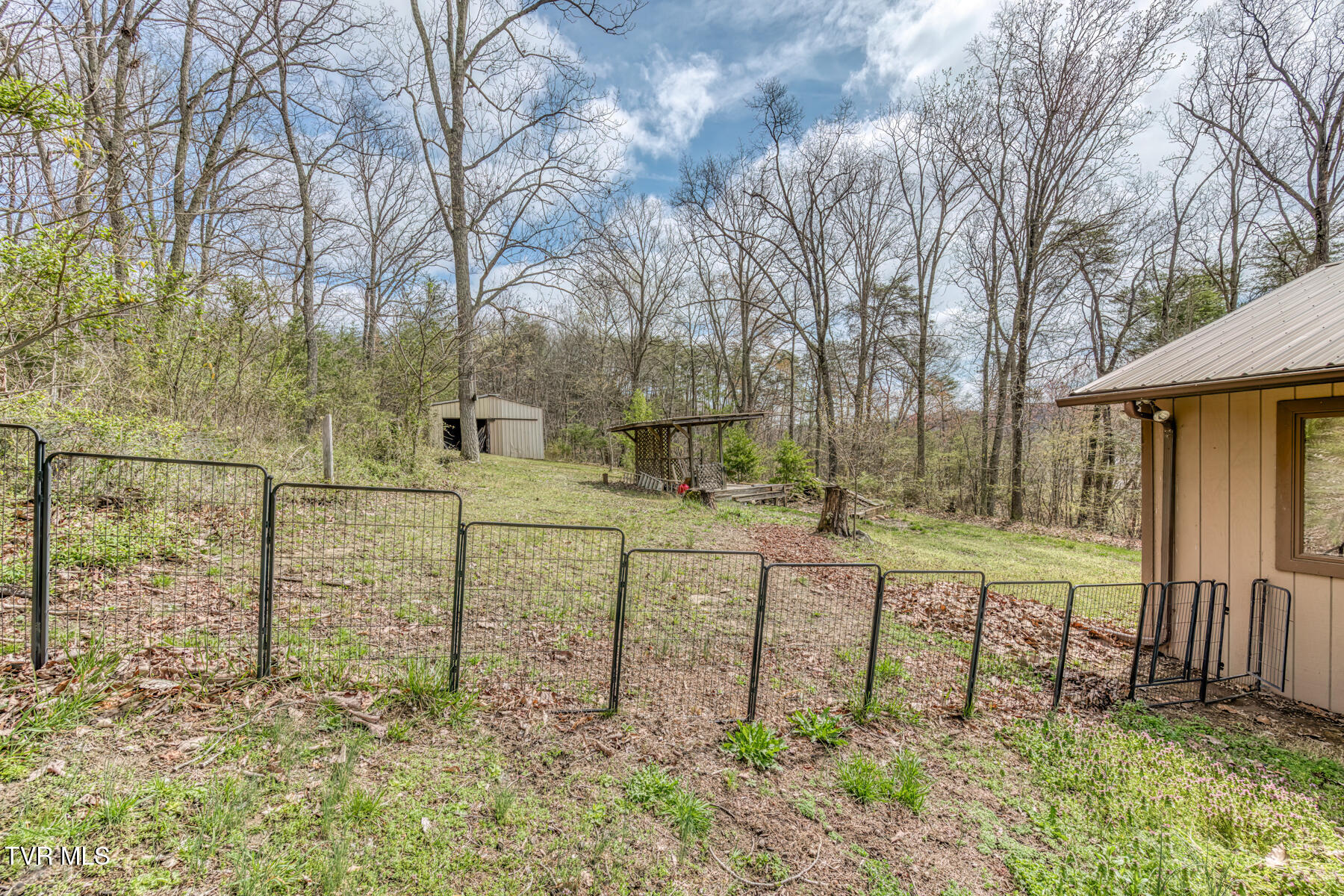871 Mountain View Road, Rogersville, Tennessee image 32