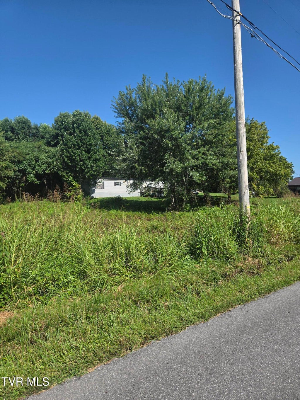 Photo of 221 Cassi Road, Chuckey, TN 37641 (MLS # 9998757)
