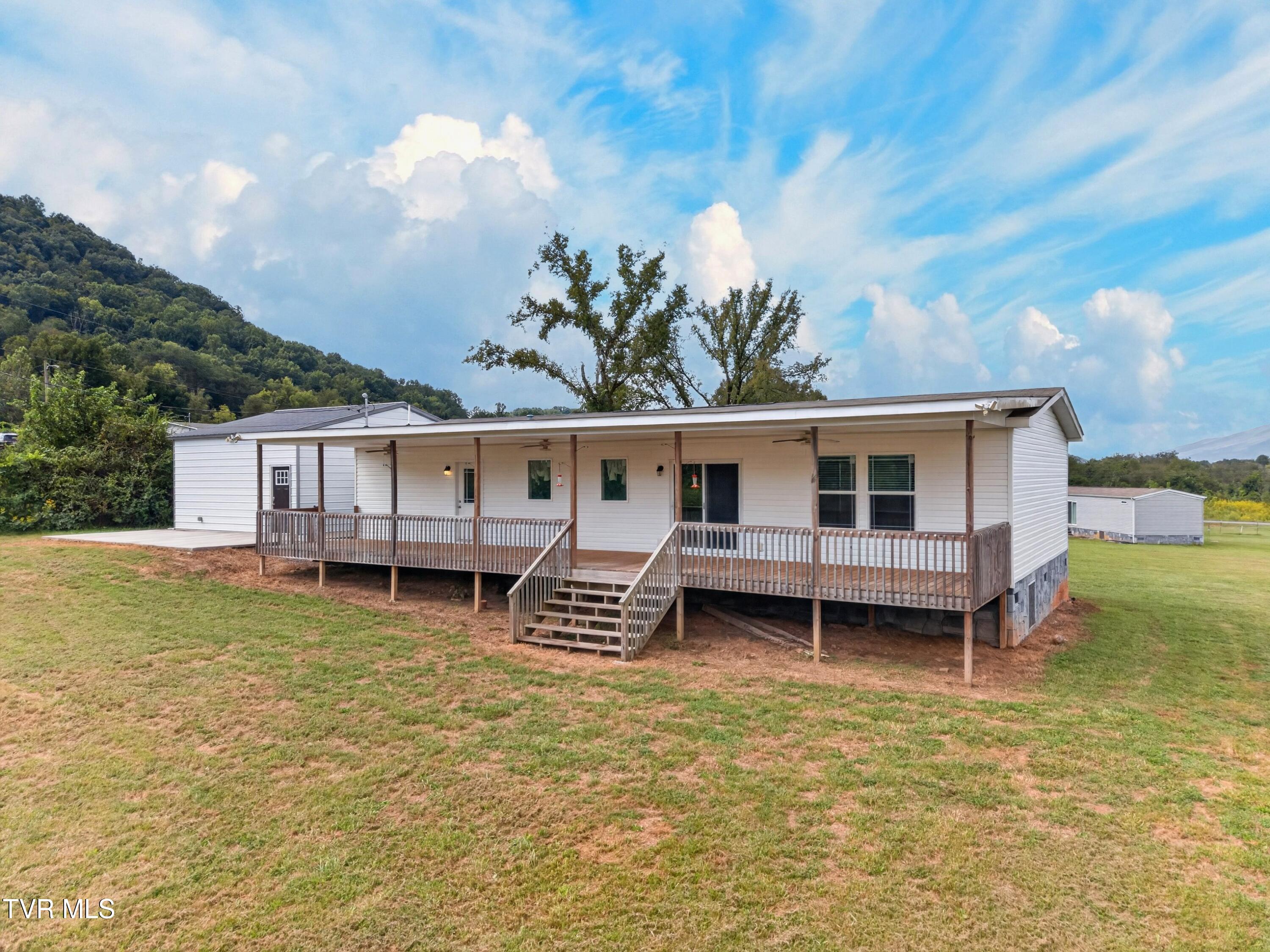 269 Rock Ridge Way