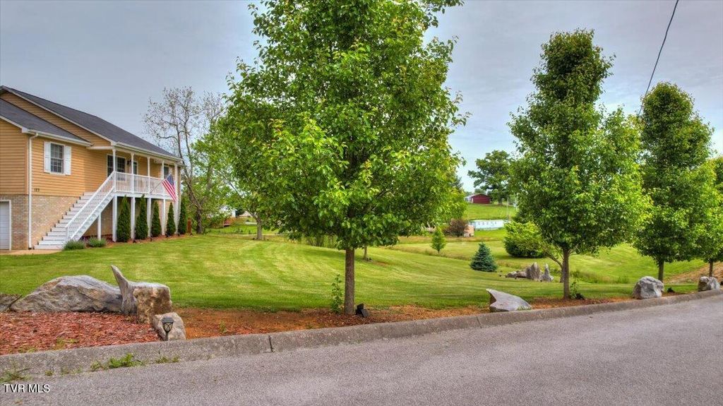 Photo of 123 Bermuda Drive, Jonesborough, TN 37659 (MLS # 9991738)