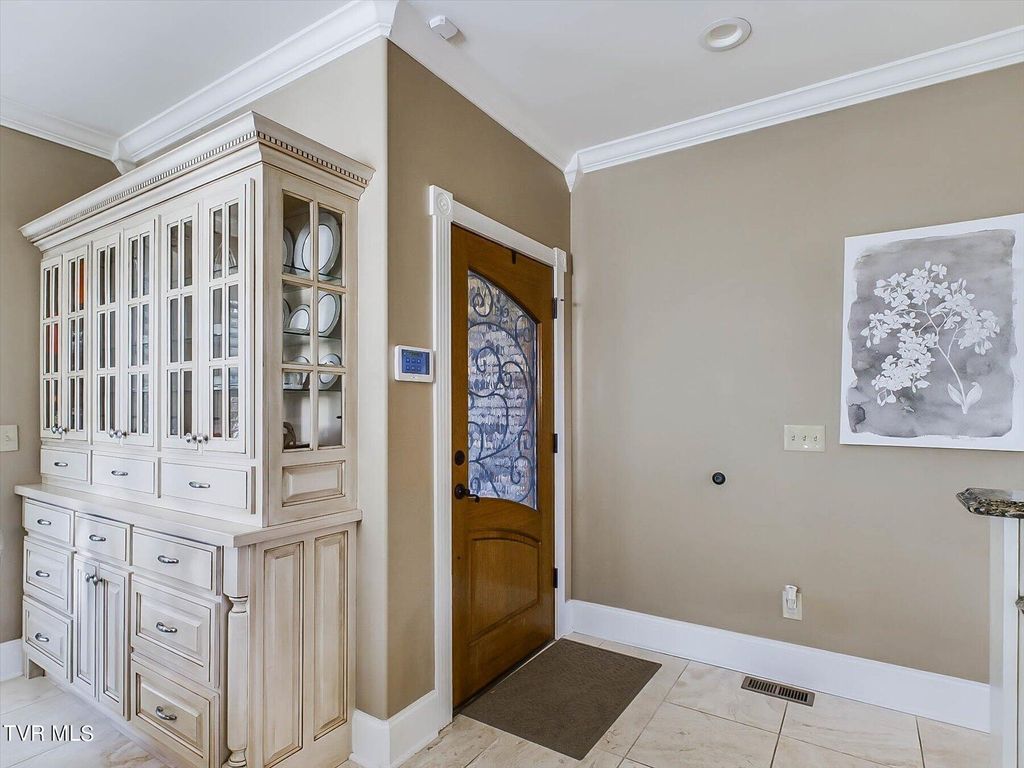 Photo of 157 Quail Ridge Way Way, Jonesborough, TN 37659 (MLS # 9994376)