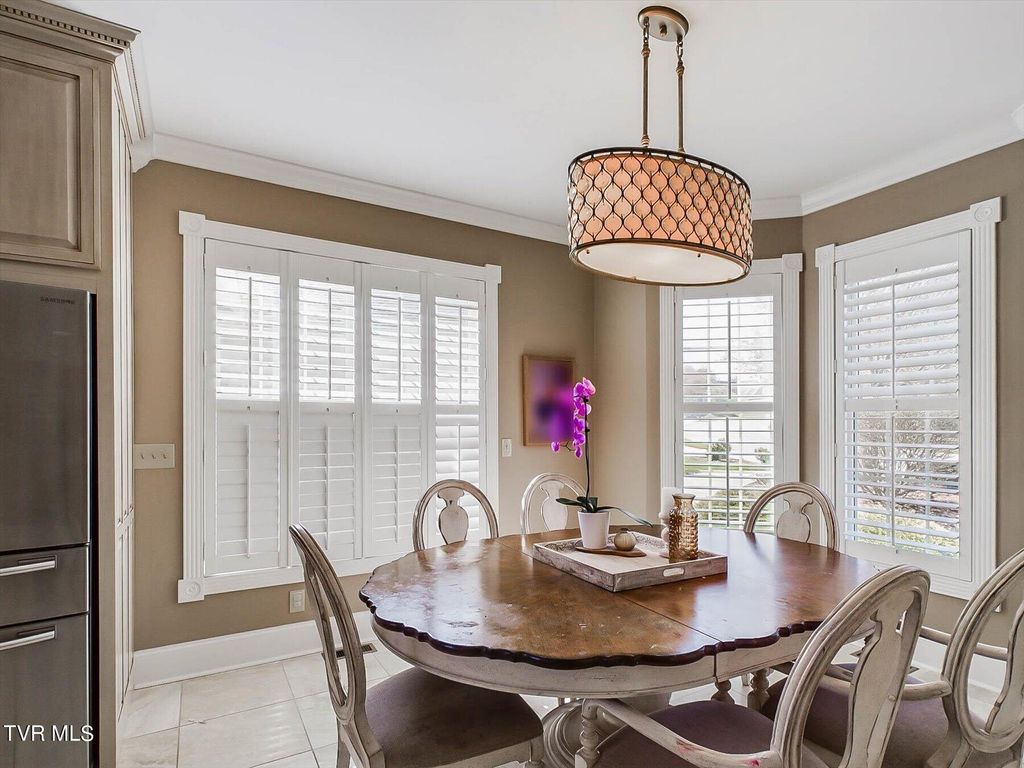 Photo of 157 Quail Ridge Way Way, Jonesborough, TN 37659 (MLS # 9994376)