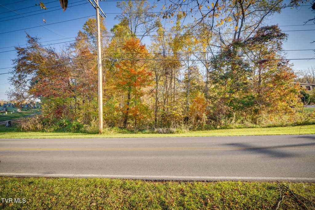 Photo of Tbd Old Jonesborough Road, Jonesborough, TN 37659 (MLS # 9989779)