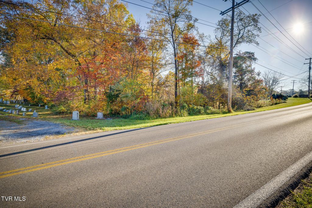 Photo of Tbd Old Jonesborough Road, Jonesborough, TN 37659 (MLS # 9989779)