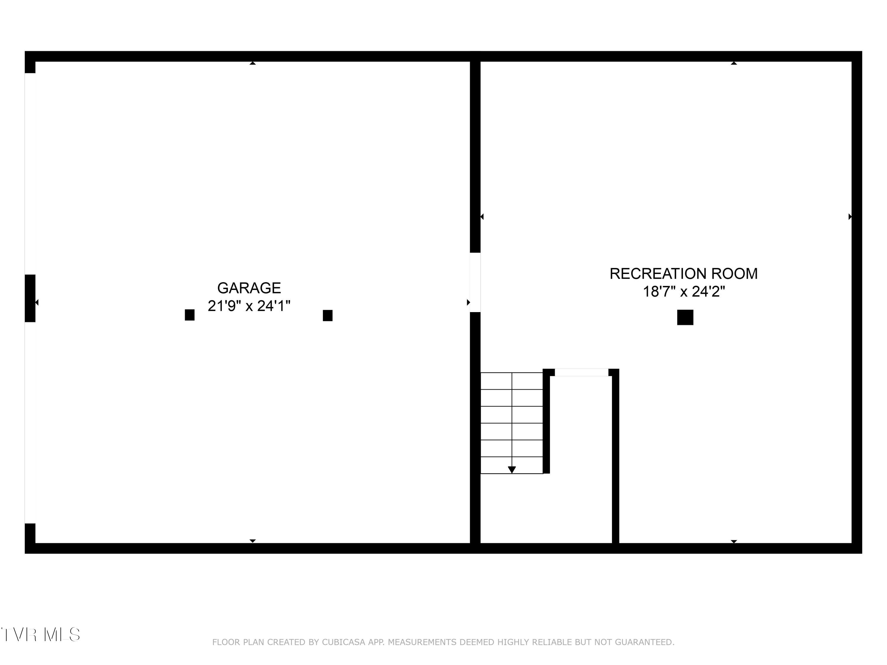 61 Ridges Drive, Chuckey, Tennessee image 36
