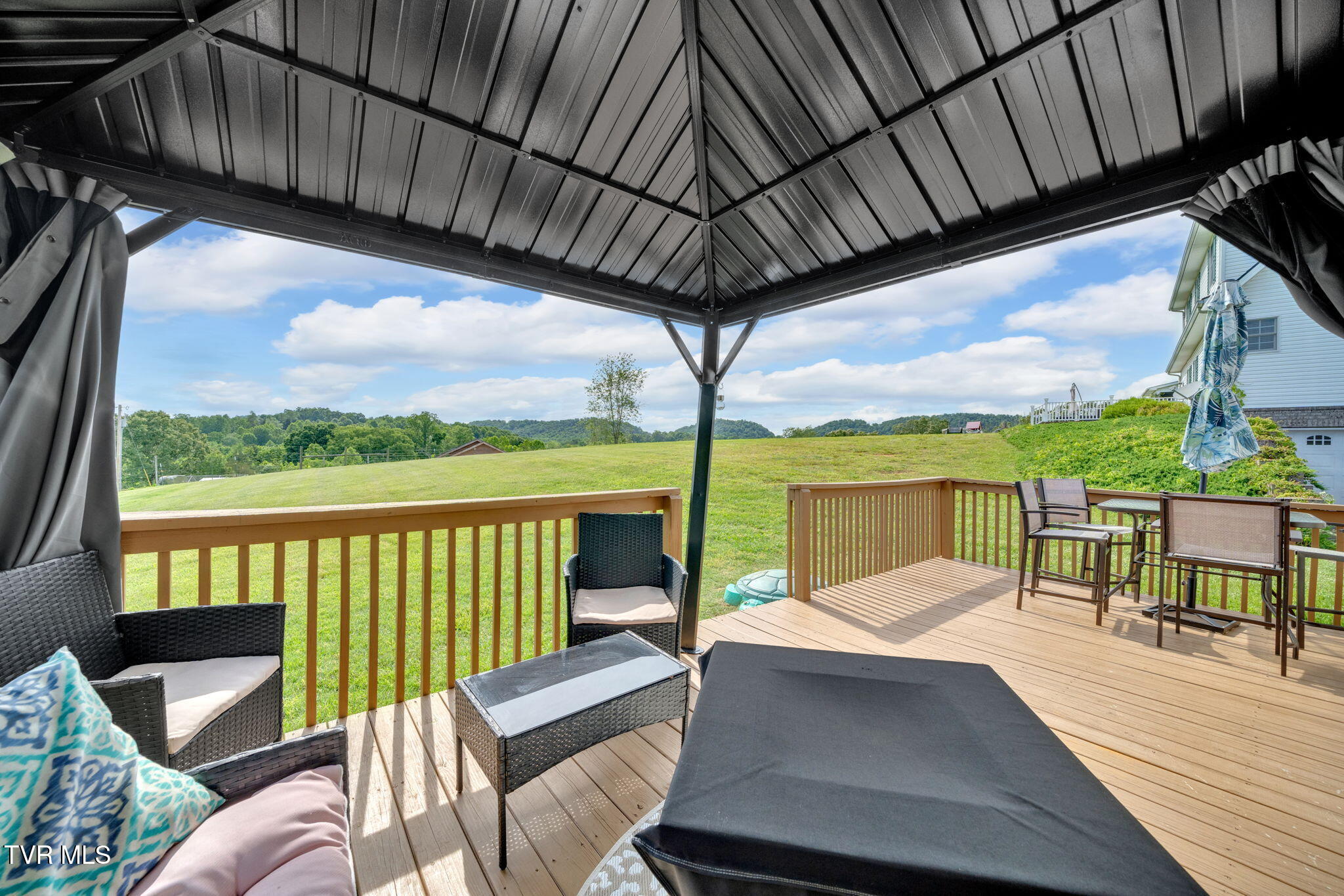 61 Ridges Drive, Chuckey, Tennessee image 26
