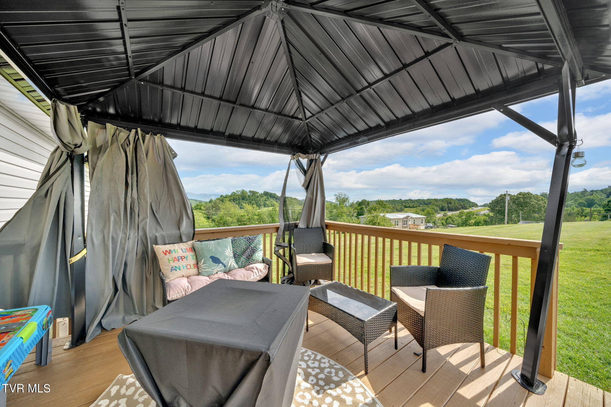 61 Ridges Drive, Chuckey, Tennessee image 25