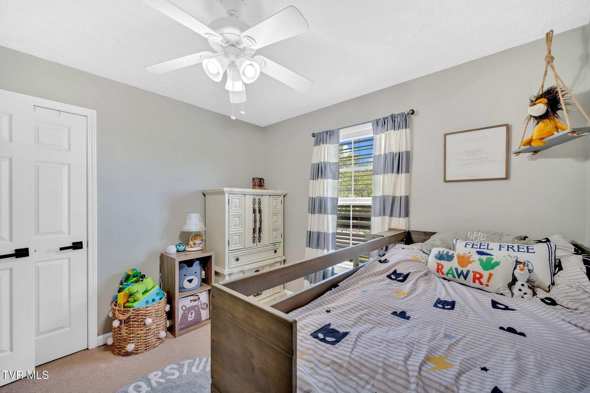 61 Ridges Drive, Chuckey, Tennessee image 18