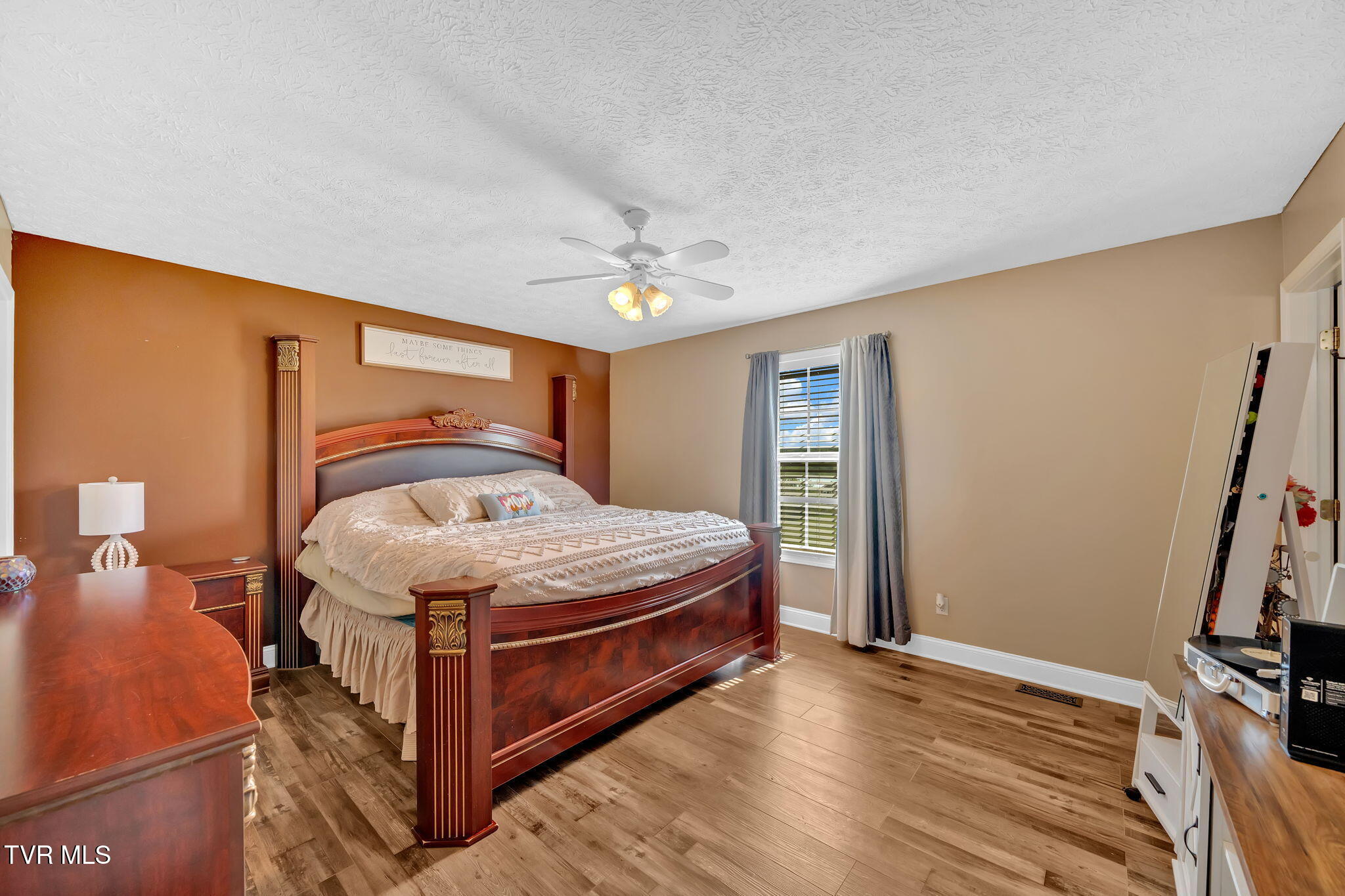 61 Ridges Drive, Chuckey, Tennessee image 12