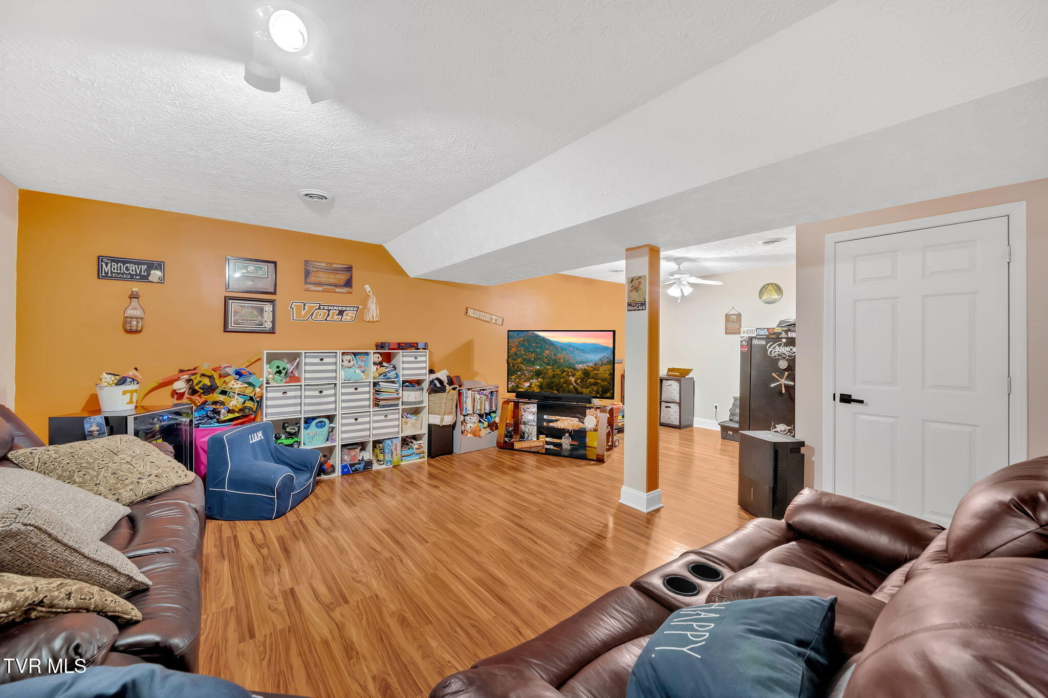 61 Ridges Drive, Chuckey, Tennessee image 22