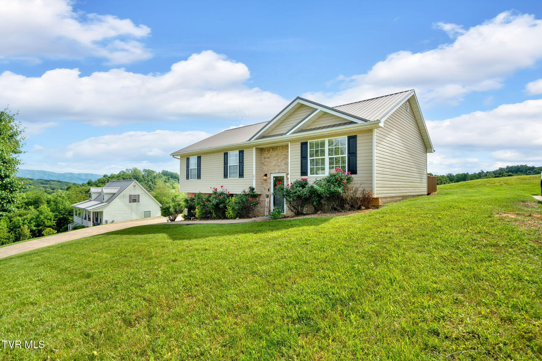 61 Ridges Drive, Chuckey, Tennessee image 2
