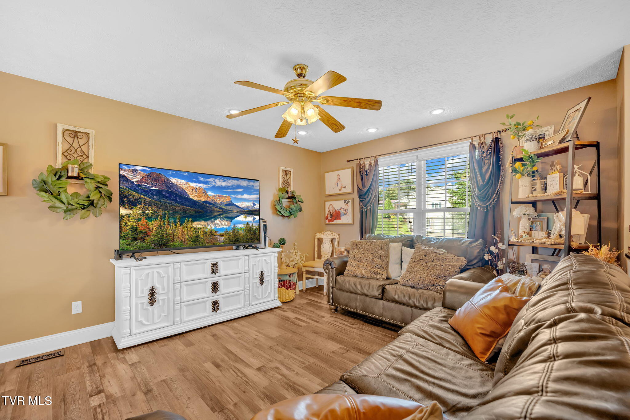 61 Ridges Drive, Chuckey, Tennessee image 11