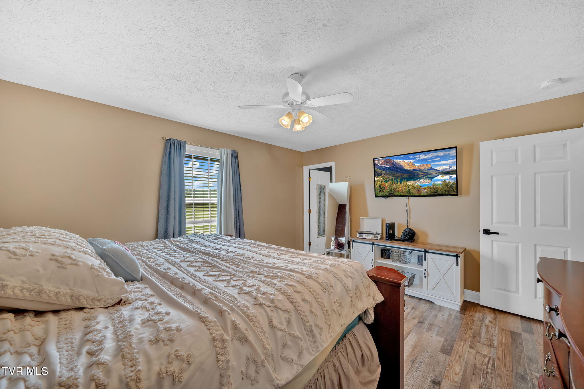 61 Ridges Drive, Chuckey, Tennessee image 13