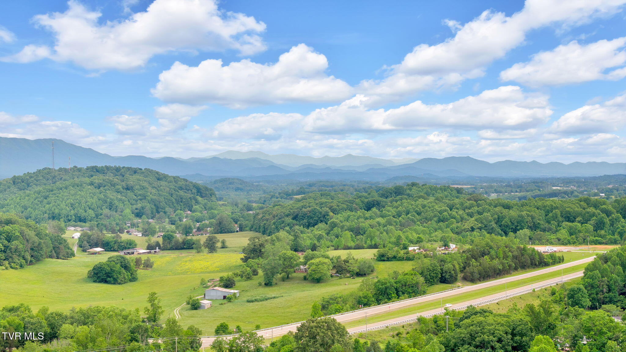 61 Ridges Drive, Chuckey, Tennessee image 32