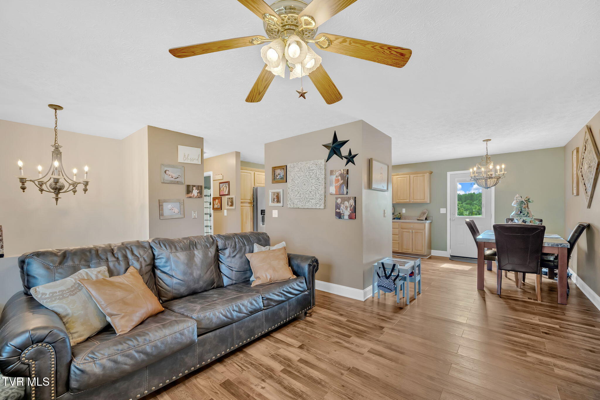 61 Ridges Drive, Chuckey, Tennessee image 10
