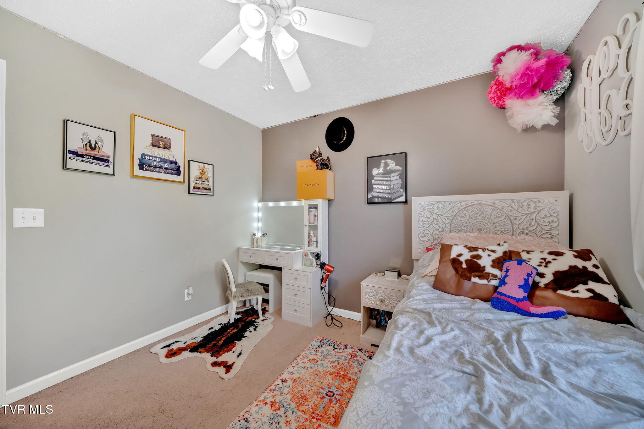 61 Ridges Drive, Chuckey, Tennessee image 16