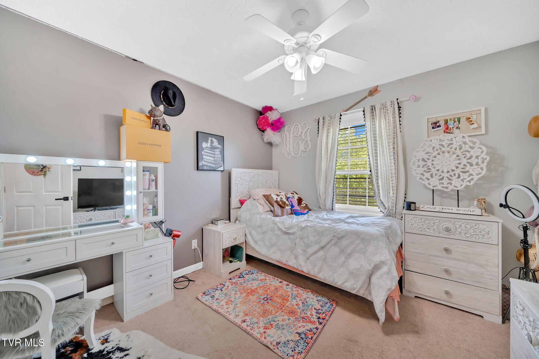 61 Ridges Drive, Chuckey, Tennessee image 15
