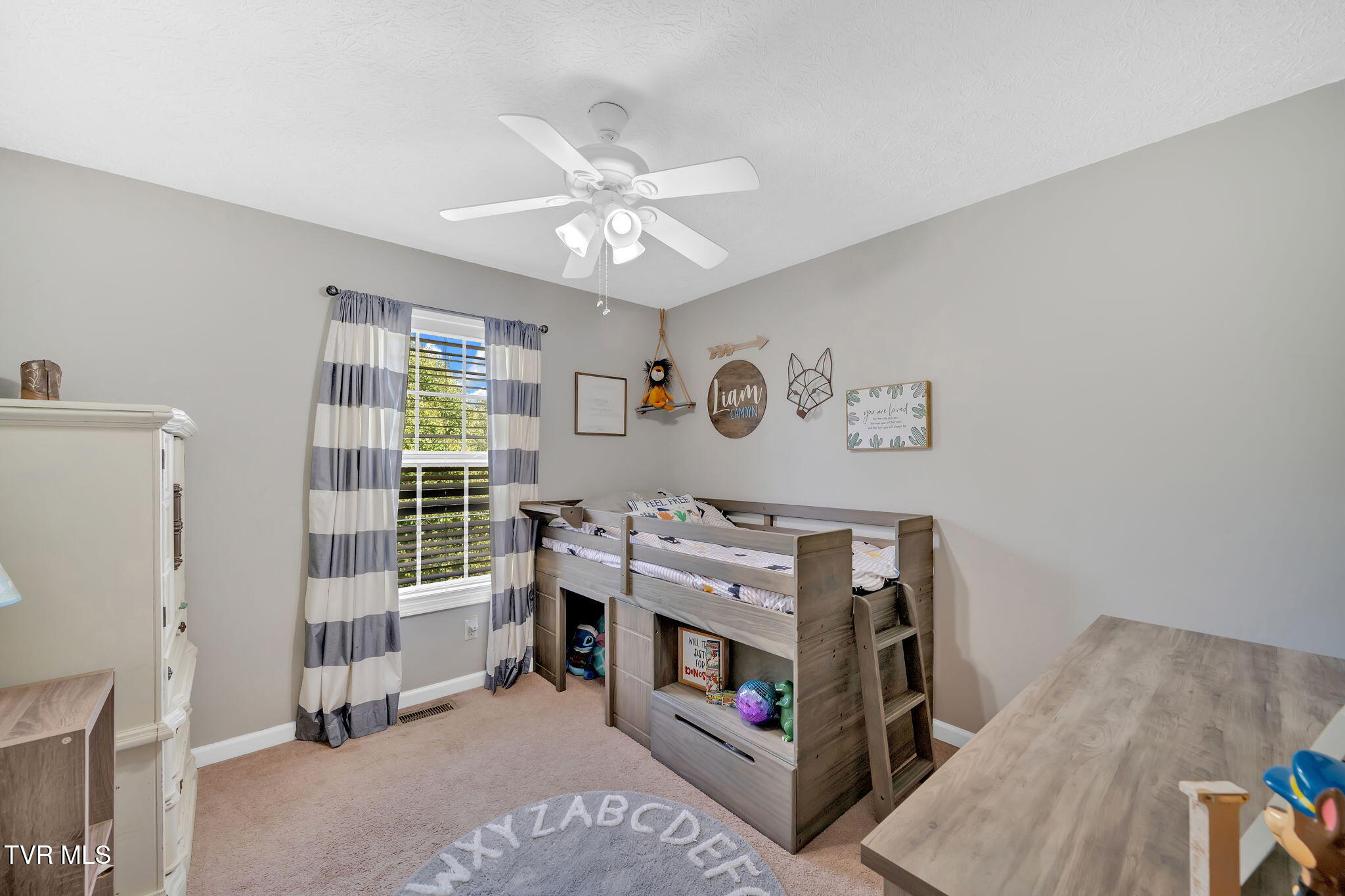 61 Ridges Drive, Chuckey, Tennessee image 17