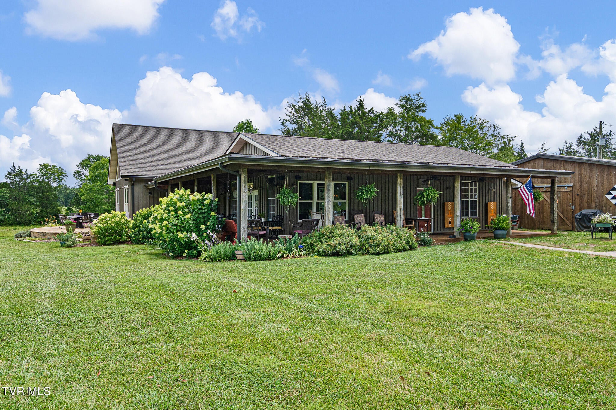 1871 Goodman Loop