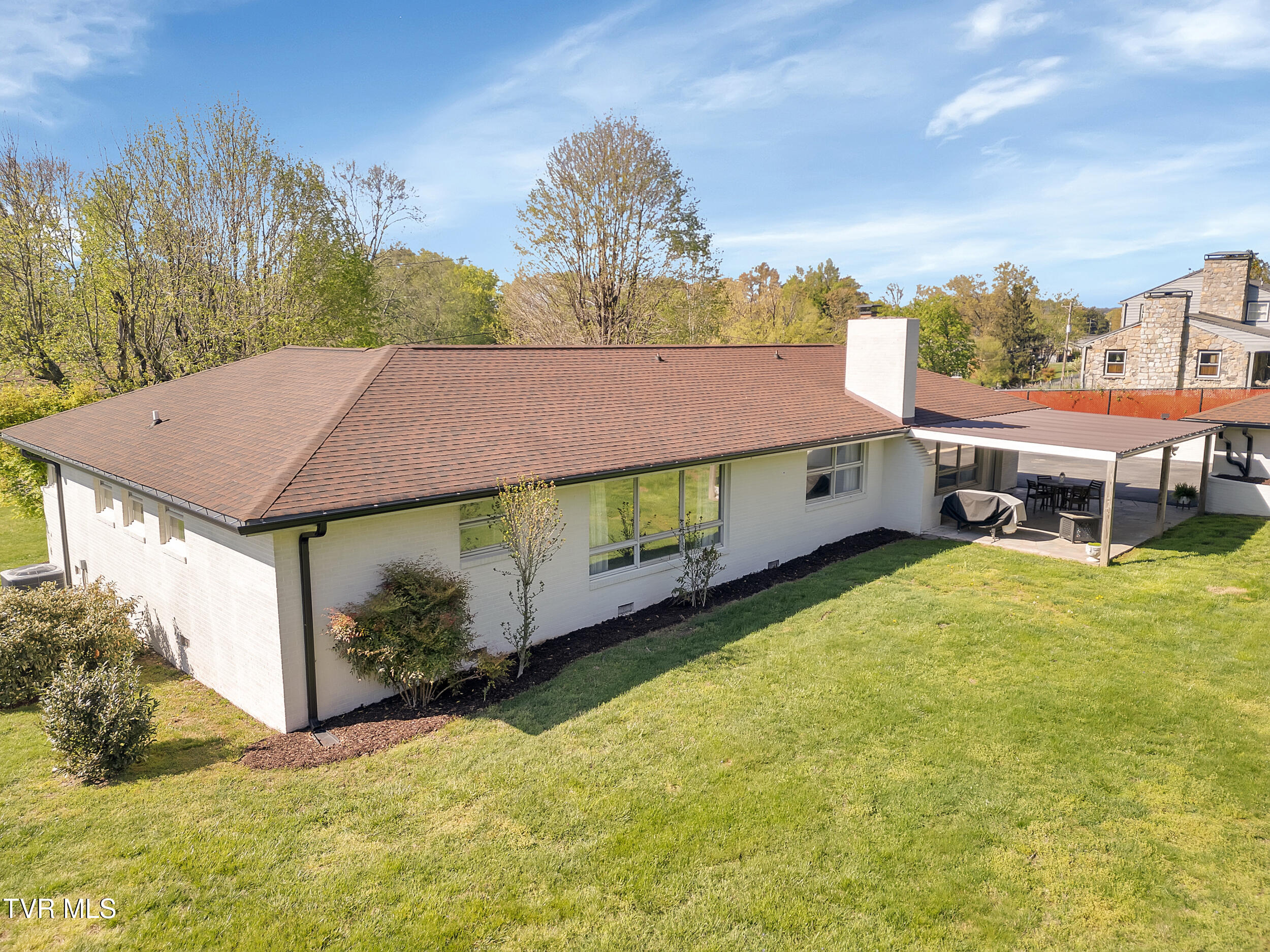617 Ridgefields Road, Kingsport, Tennessee image 46