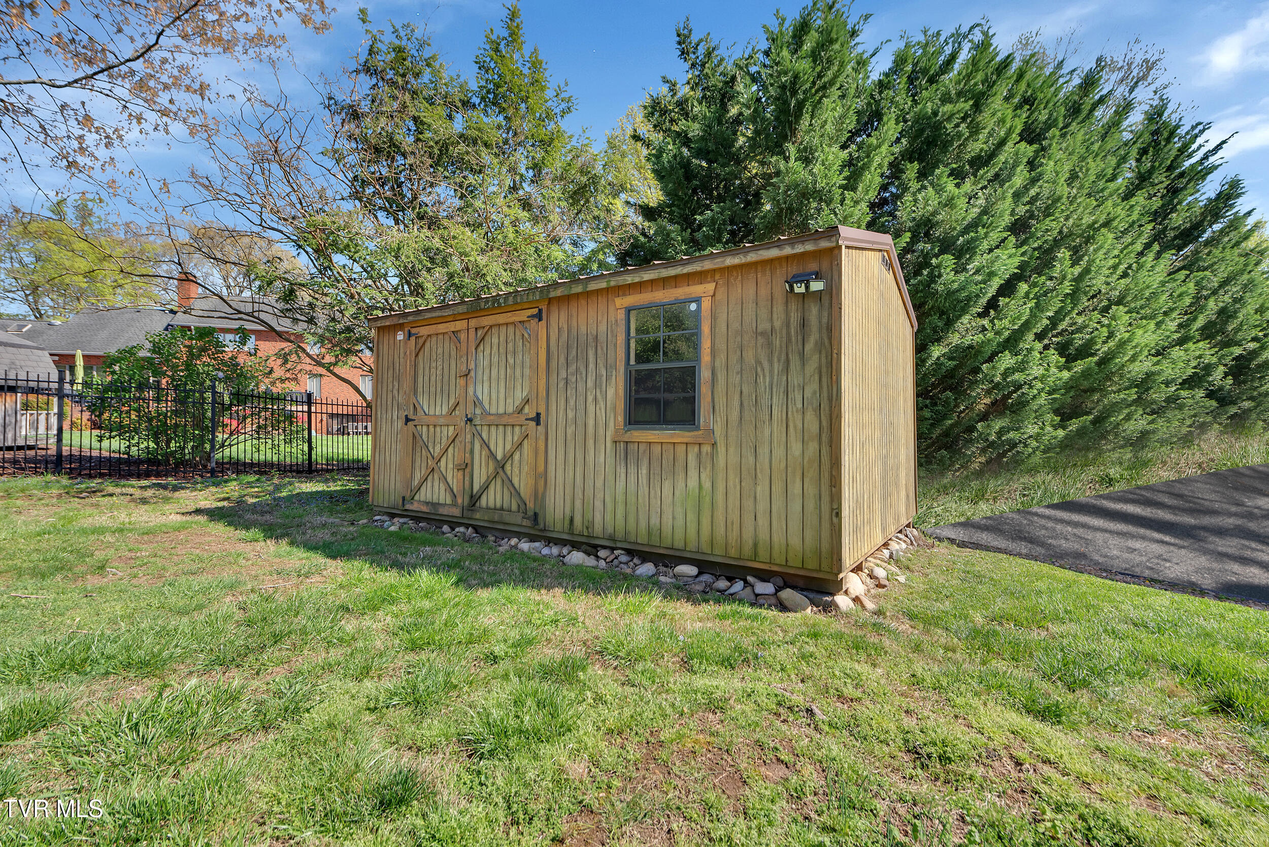 617 Ridgefields Road, Kingsport, Tennessee image 39