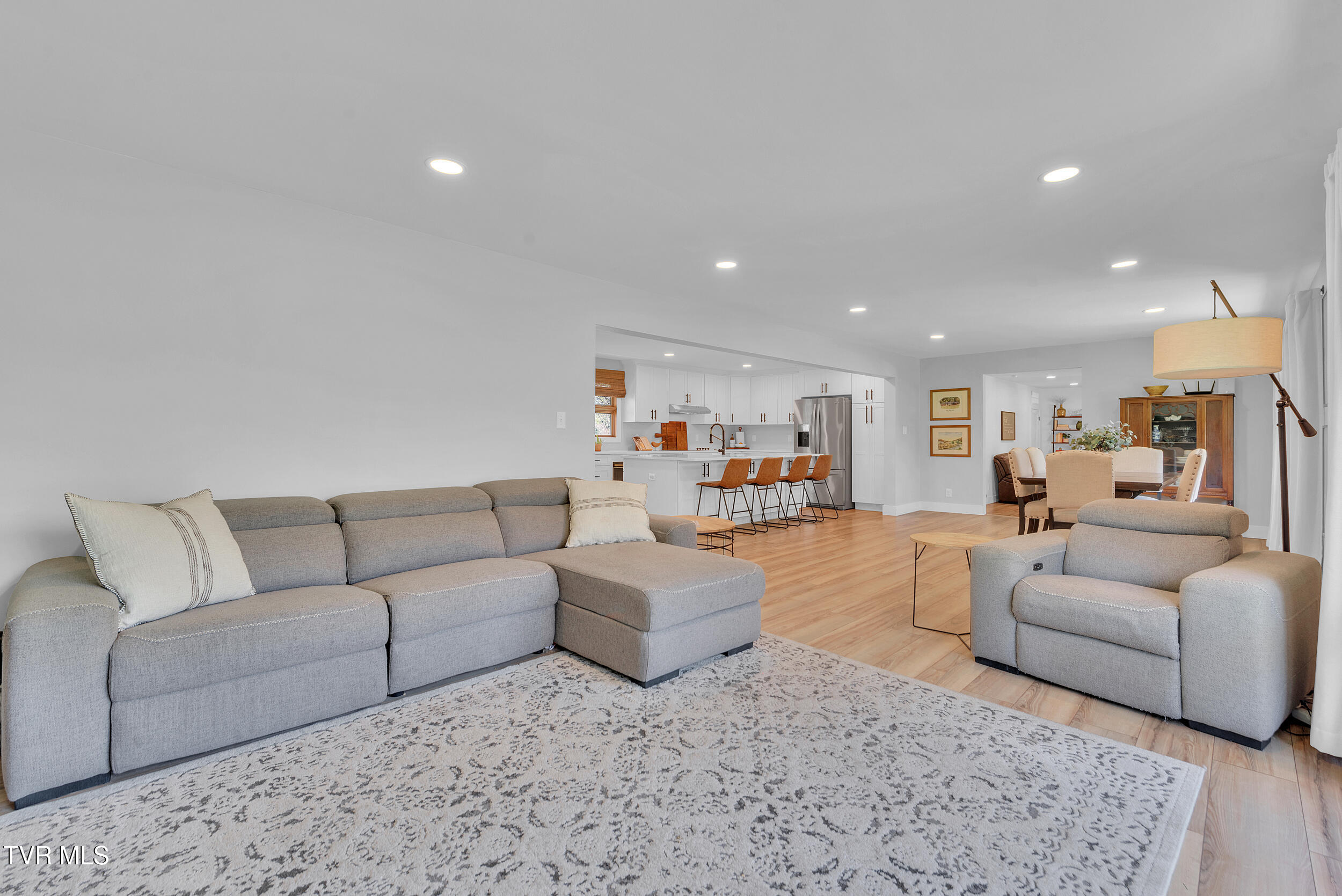 617 Ridgefields Road, Kingsport, Tennessee image 16