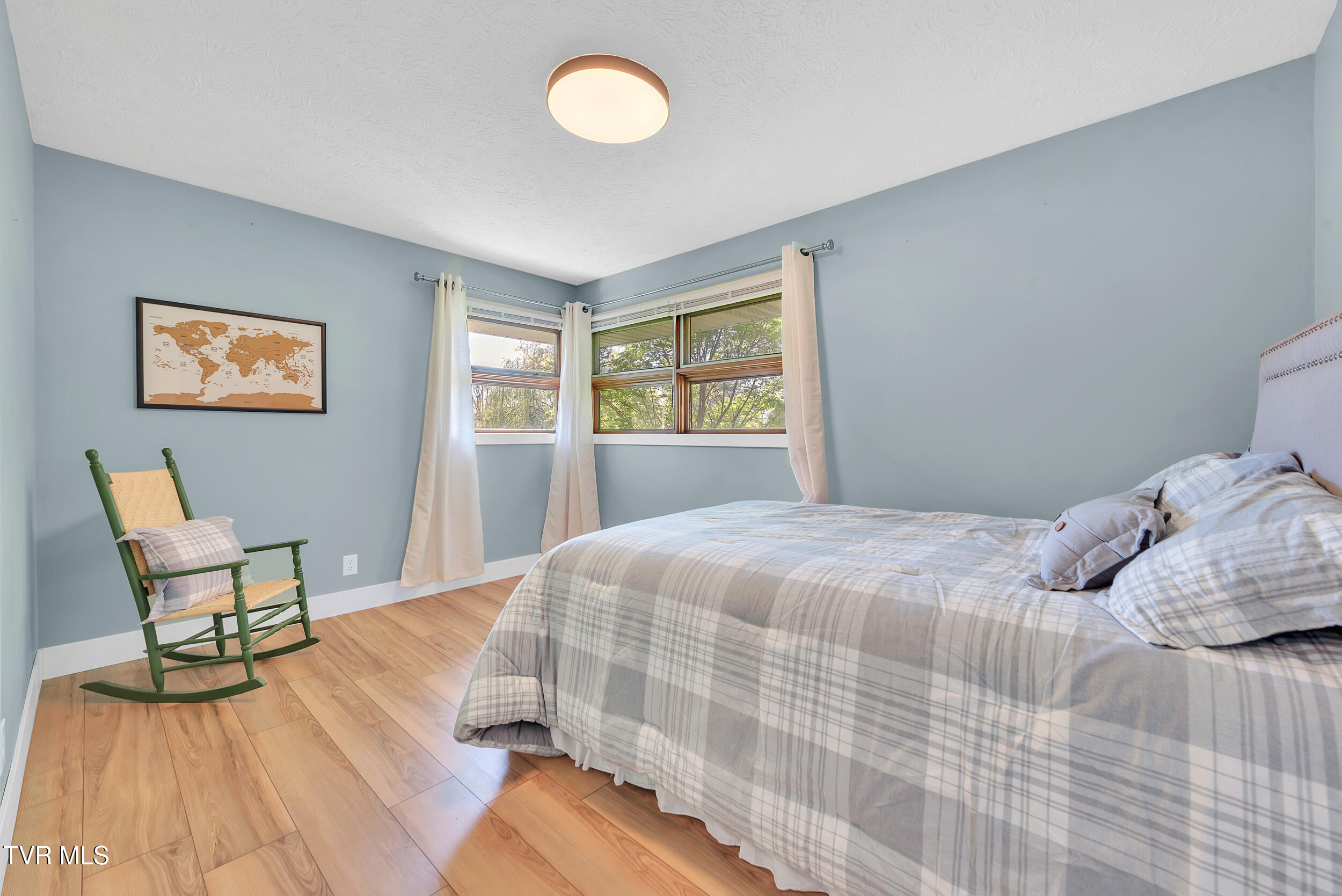 617 Ridgefields Road, Kingsport, Tennessee image 34