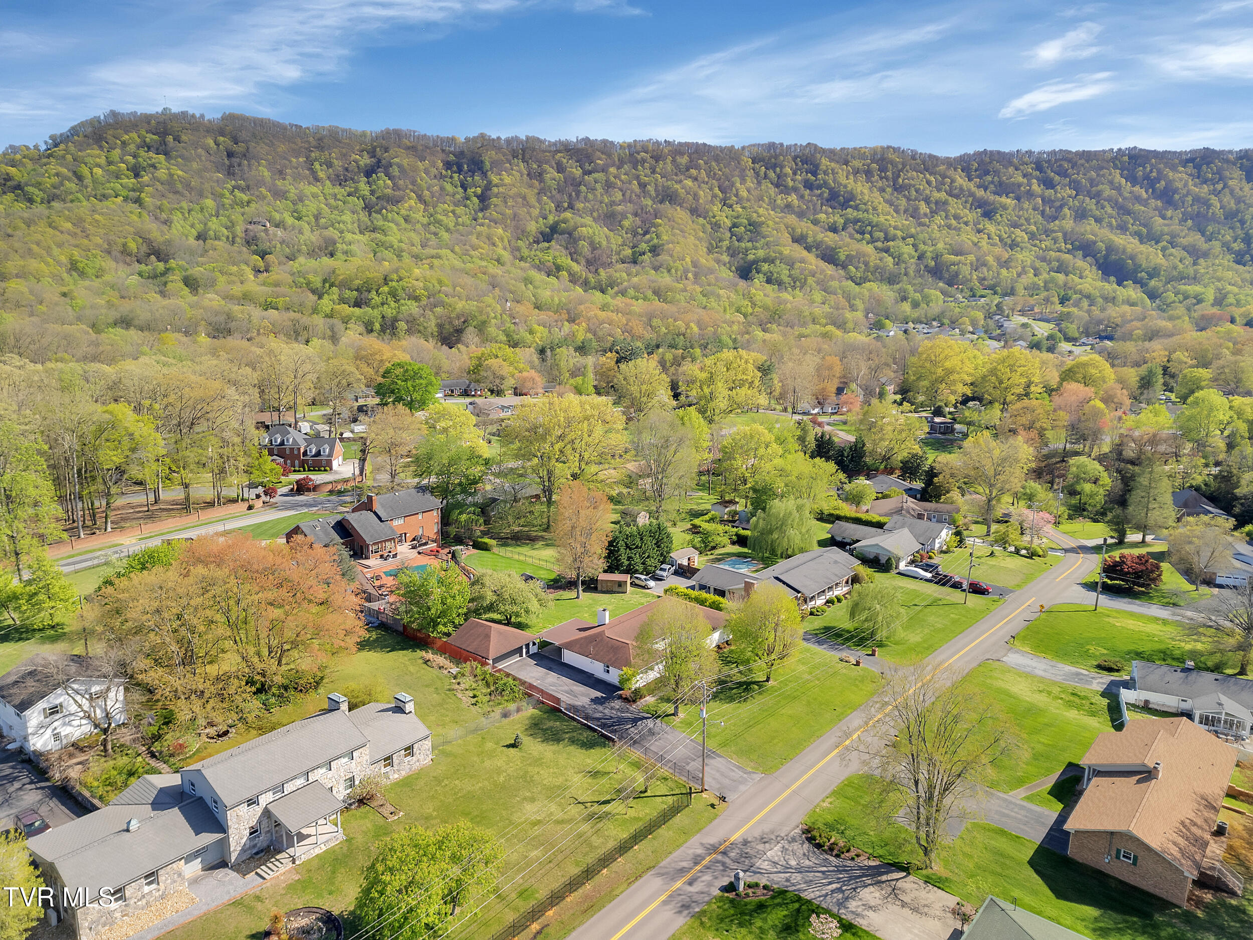 617 Ridgefields Road, Kingsport, Tennessee image 44