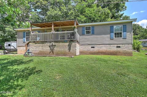 Homes For Sale - 572 Meadow Lark Street<br/> Scott County, Weber City, VA 24290
