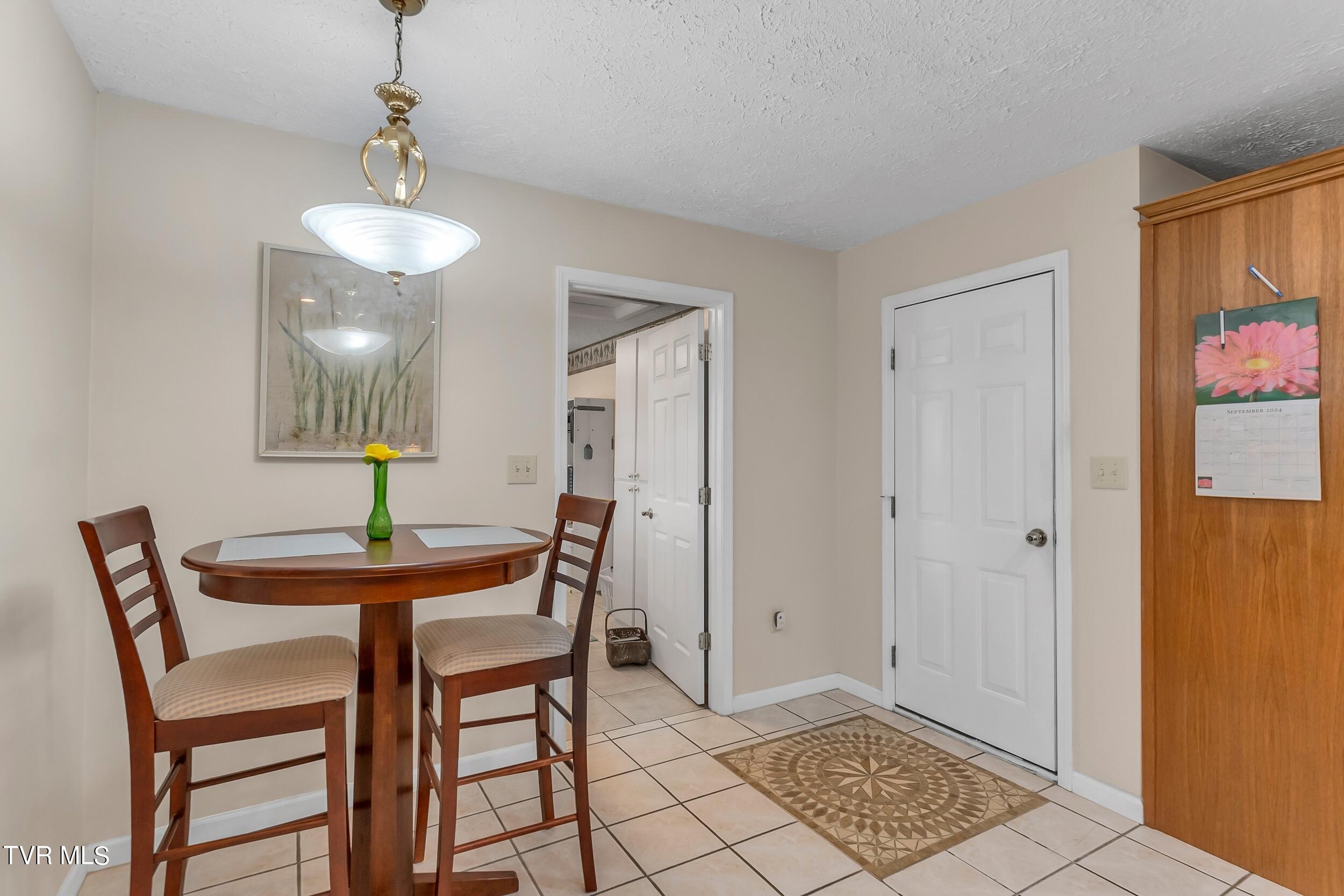 1836 Stone Dam Road, Chuckey, Tennessee image 20