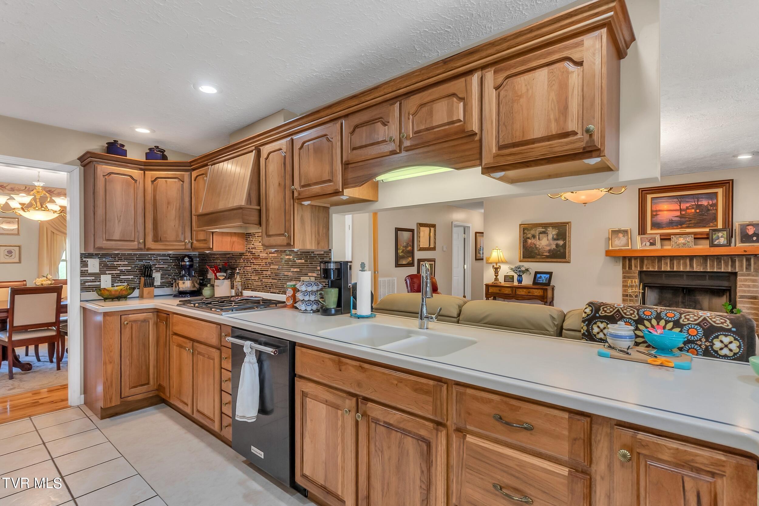 1836 Stone Dam Road, Chuckey, Tennessee image 16