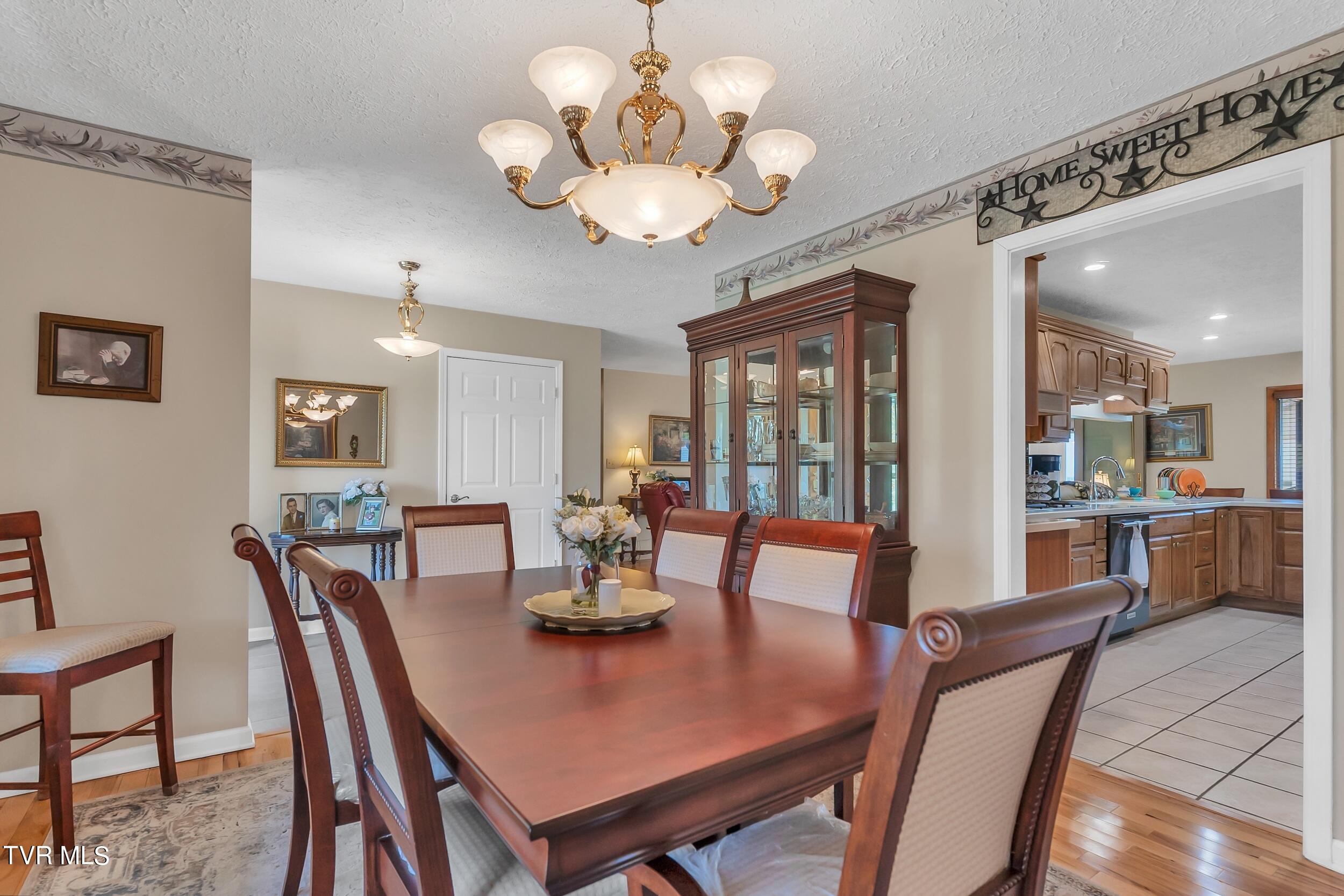 1836 Stone Dam Road, Chuckey, Tennessee image 13