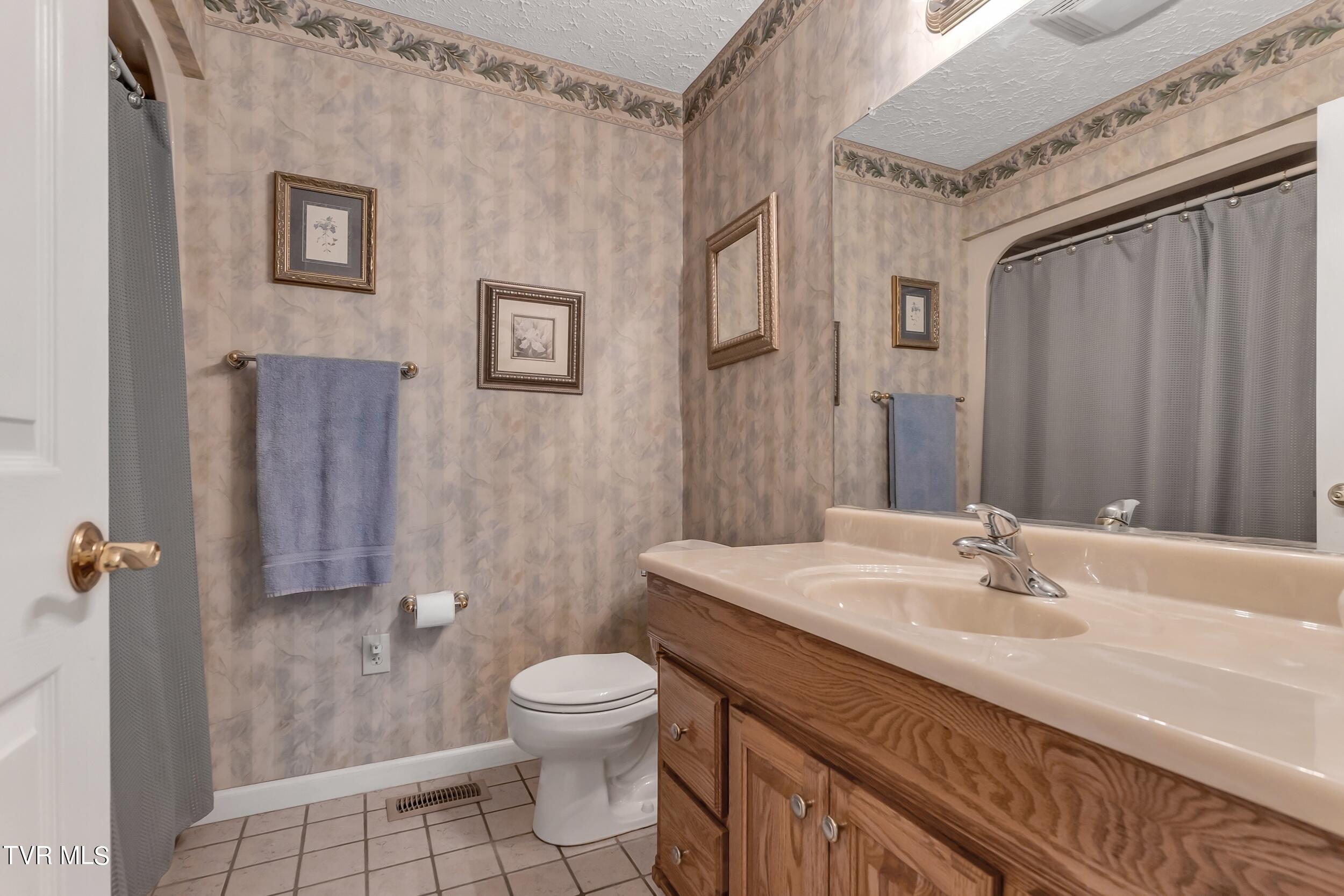 1836 Stone Dam Road, Chuckey, Tennessee image 28