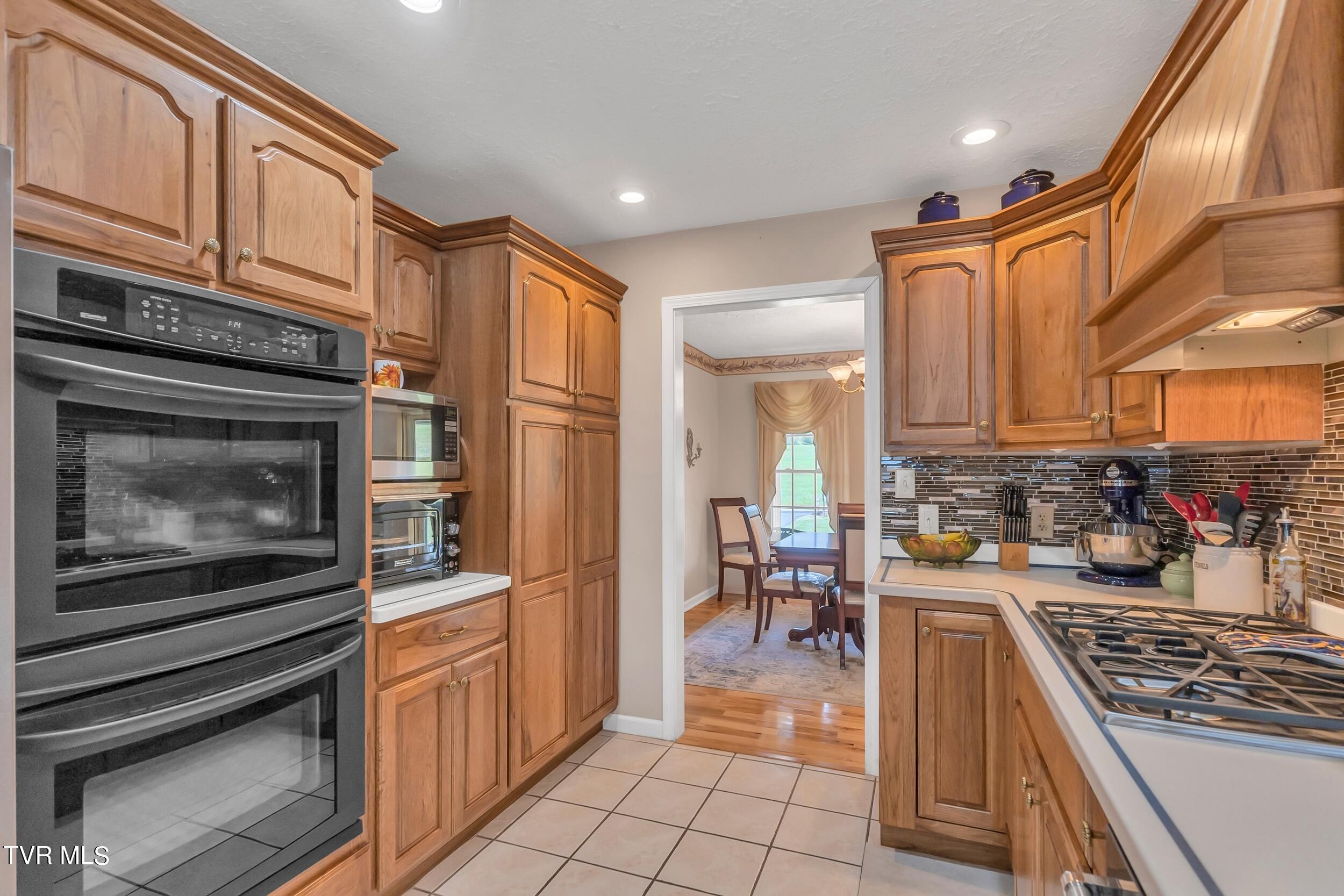 1836 Stone Dam Road, Chuckey, Tennessee image 17