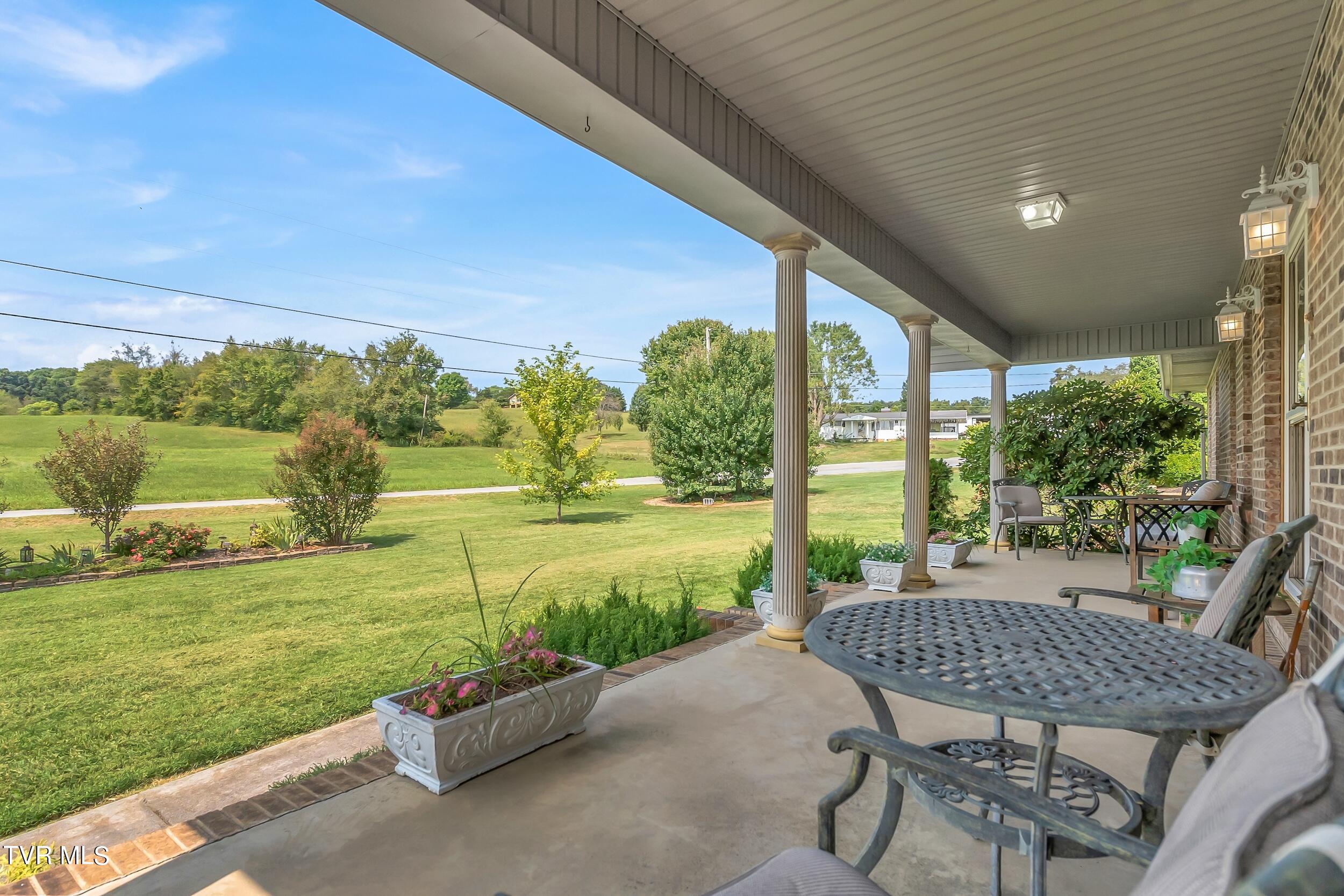 1836 Stone Dam Road, Chuckey, Tennessee image 7
