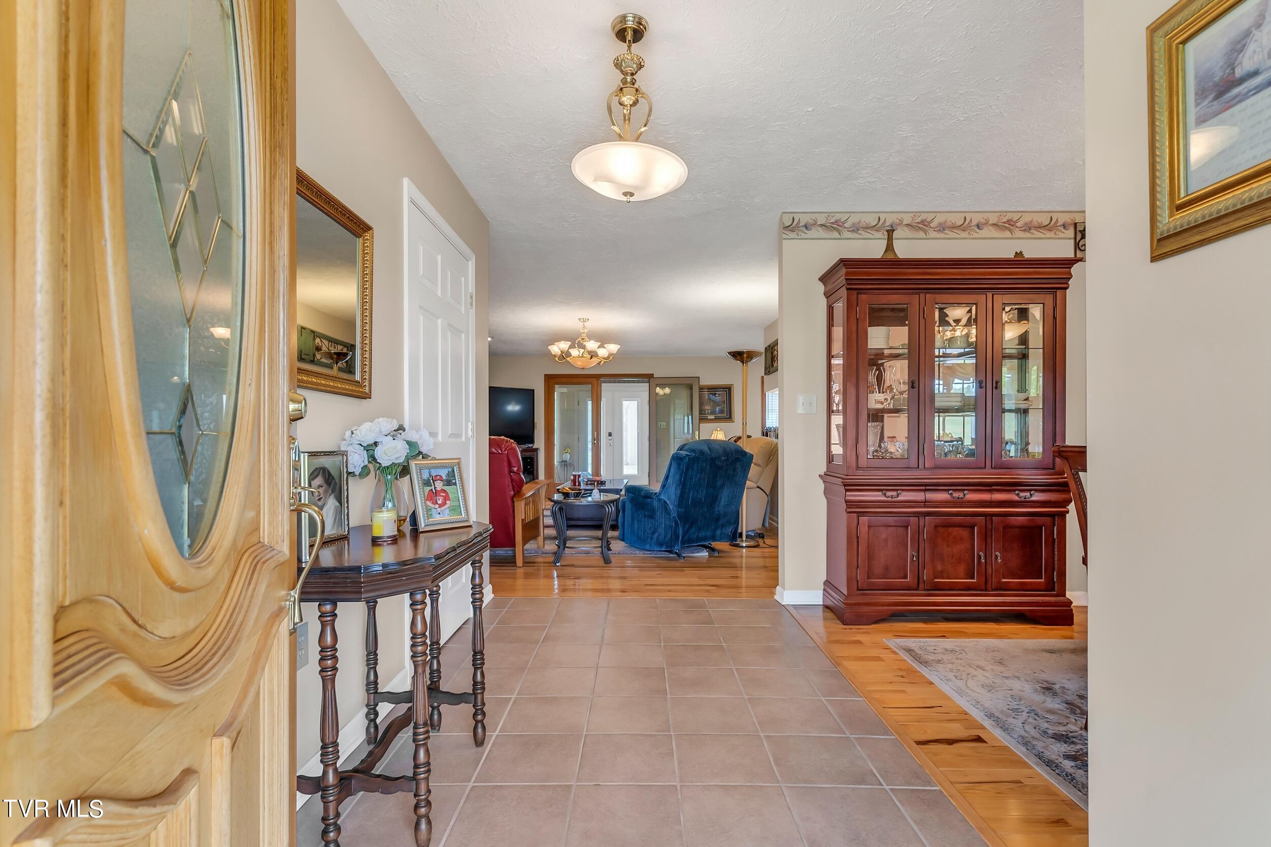 1836 Stone Dam Road, Chuckey, Tennessee image 10