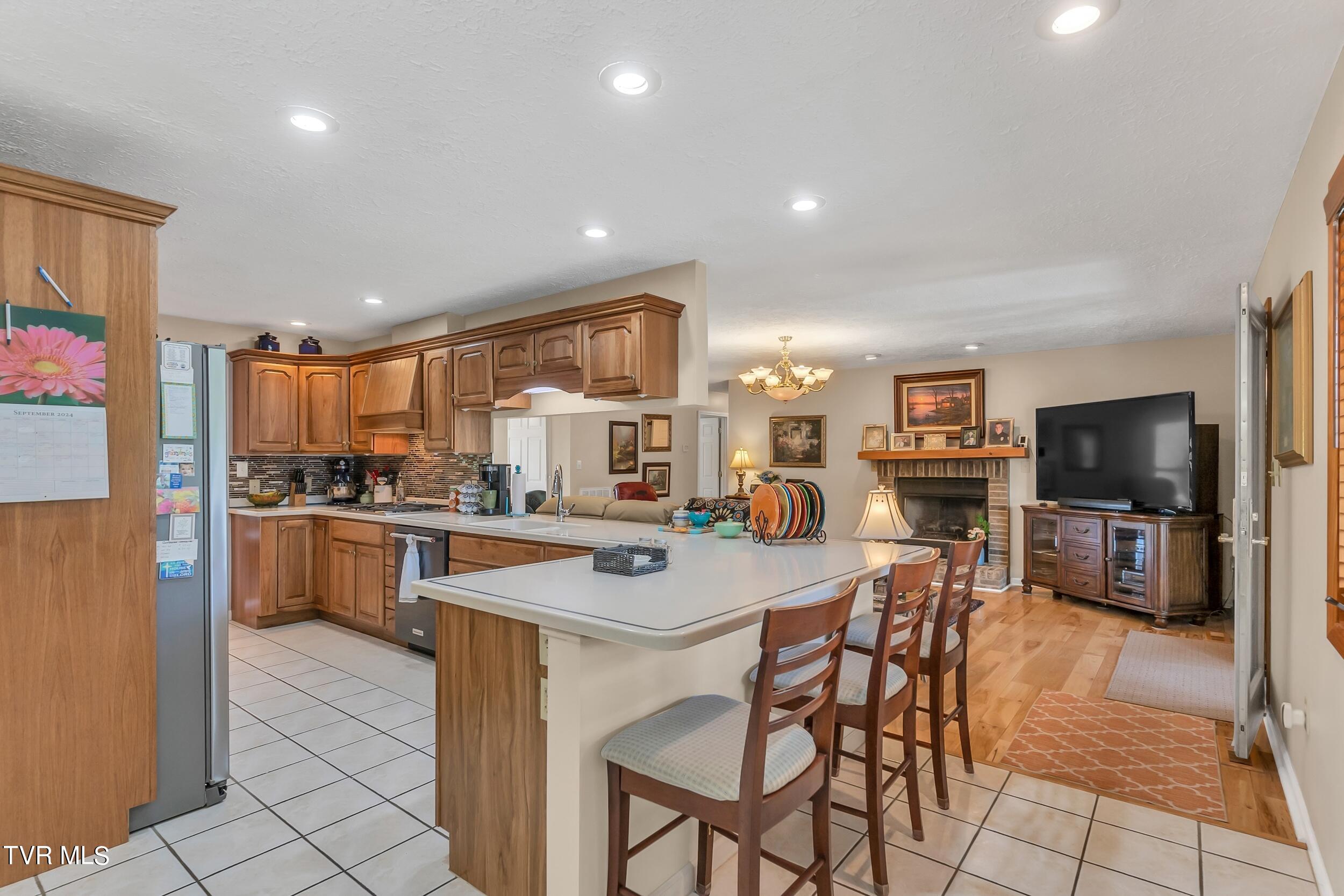 1836 Stone Dam Road, Chuckey, Tennessee image 18
