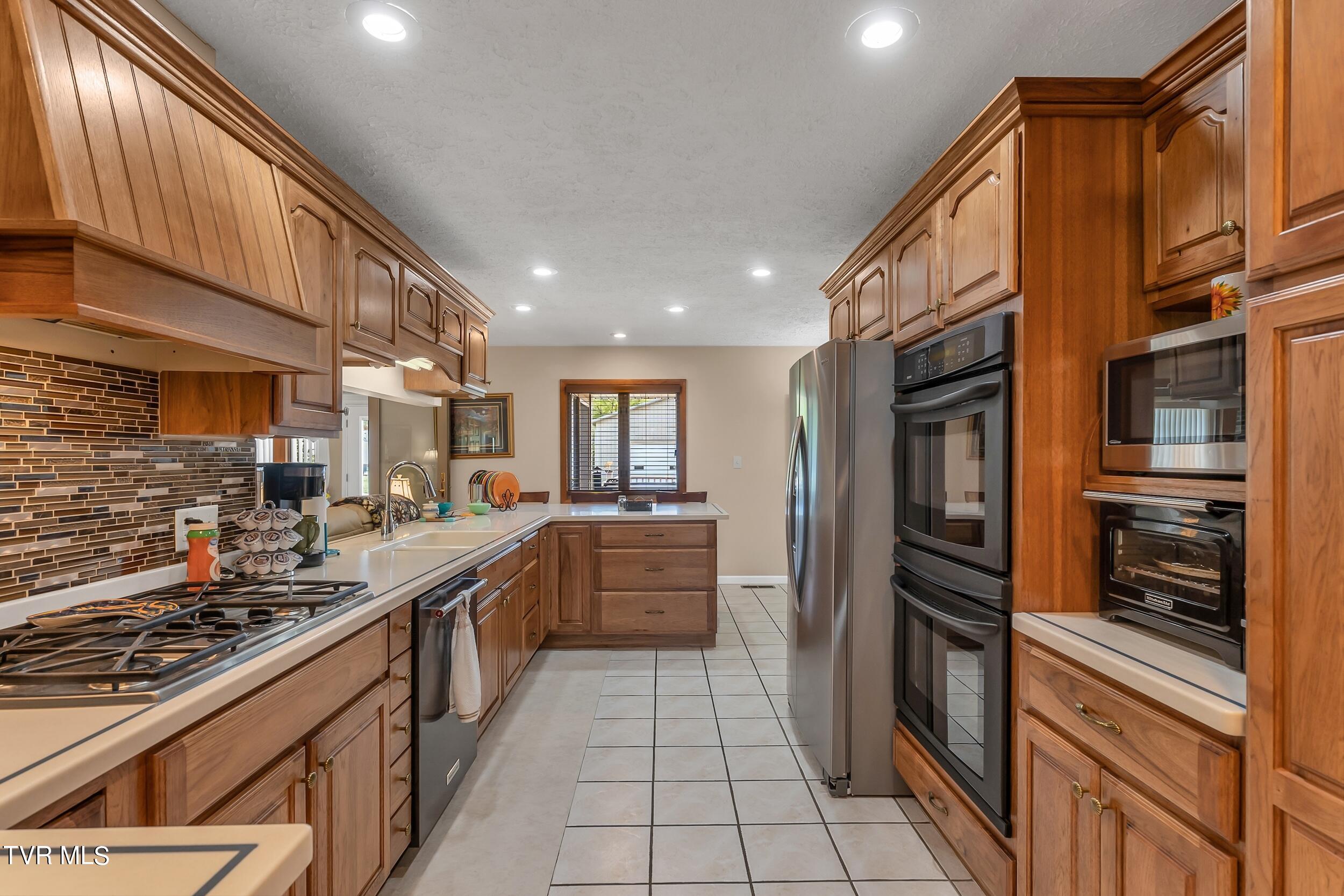 1836 Stone Dam Road, Chuckey, Tennessee image 15