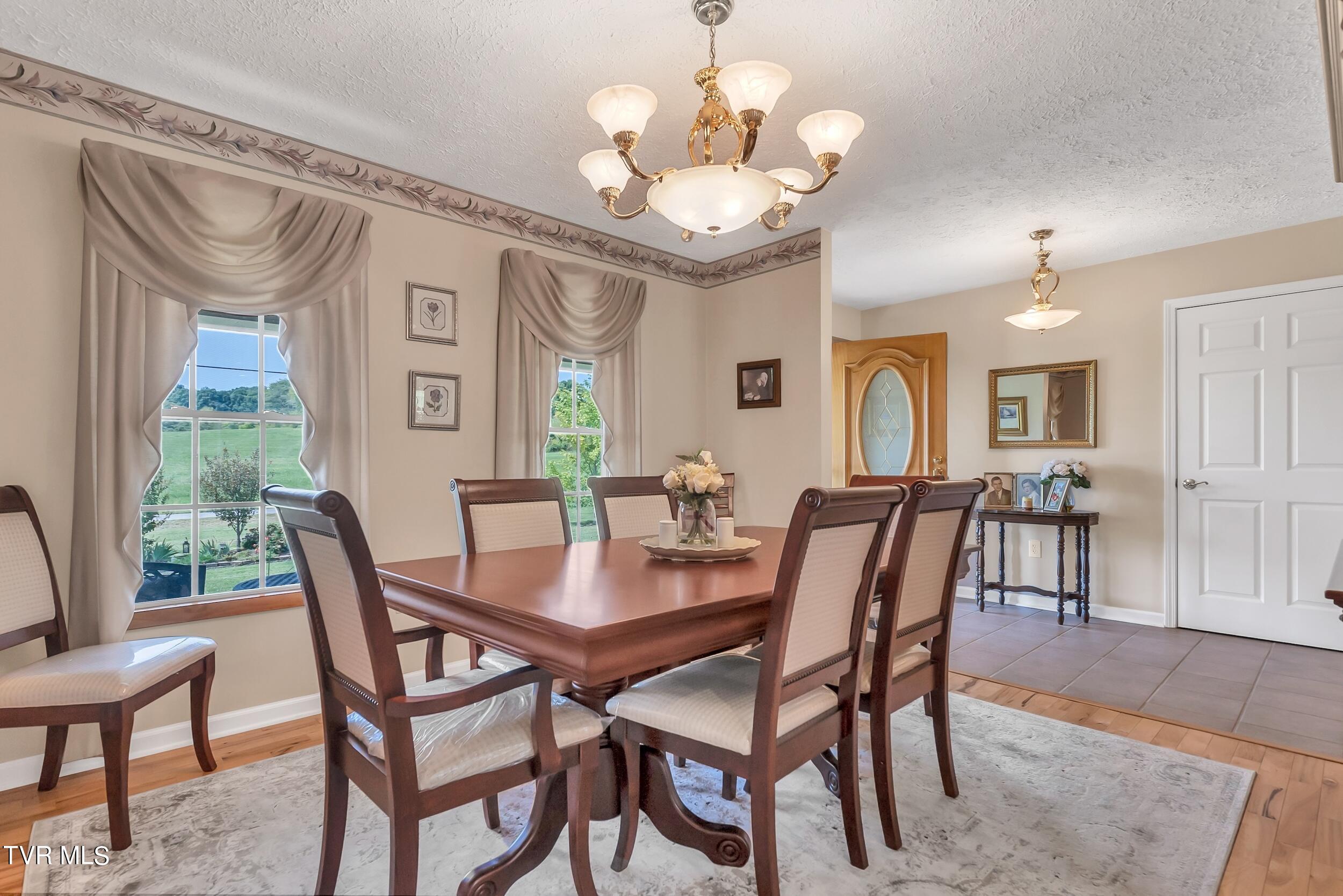 1836 Stone Dam Road, Chuckey, Tennessee image 14
