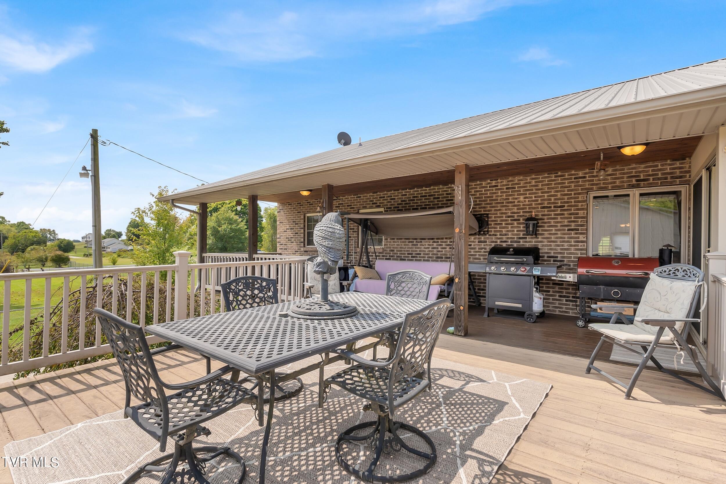 1836 Stone Dam Road, Chuckey, Tennessee image 50