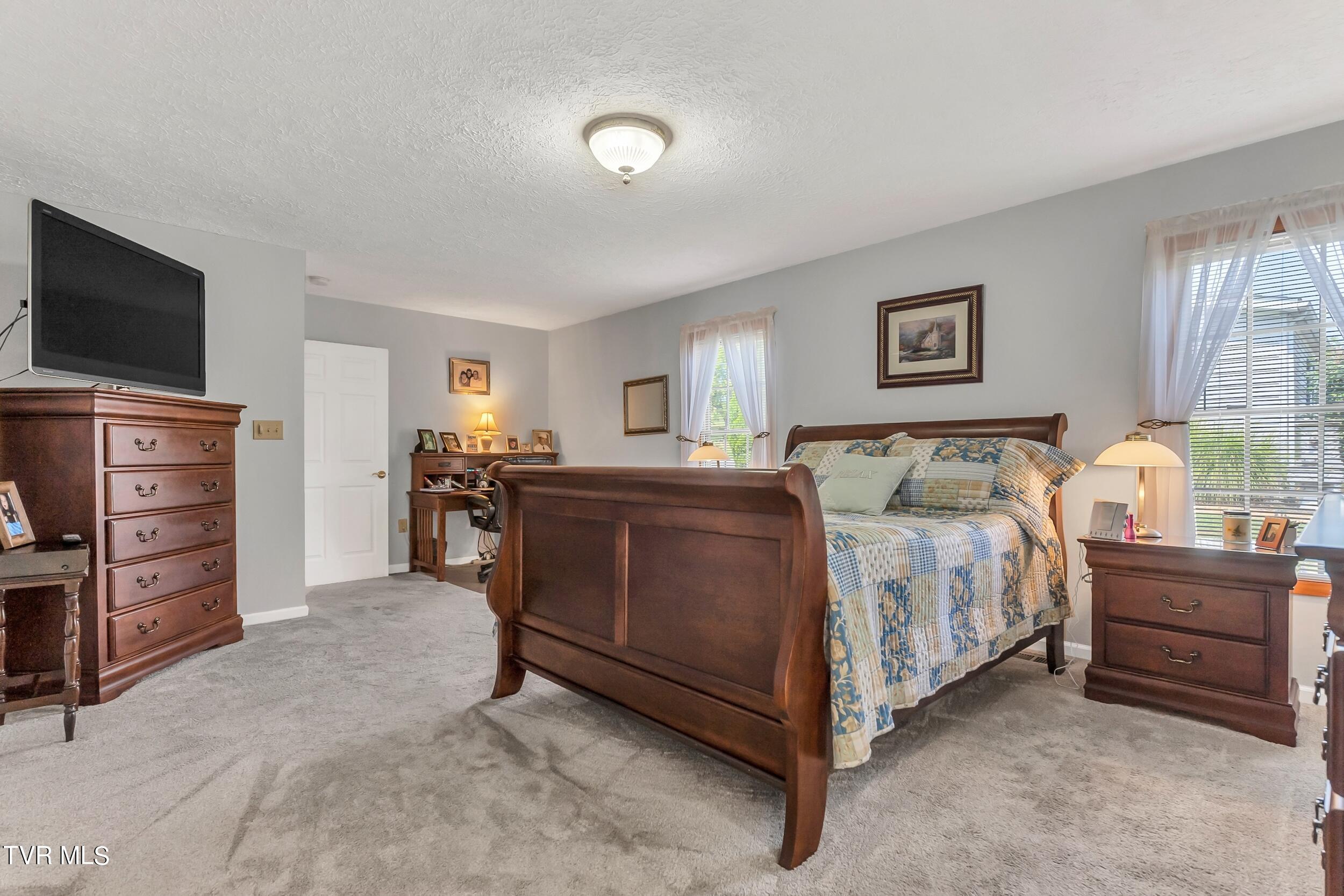 1836 Stone Dam Road, Chuckey, Tennessee image 35