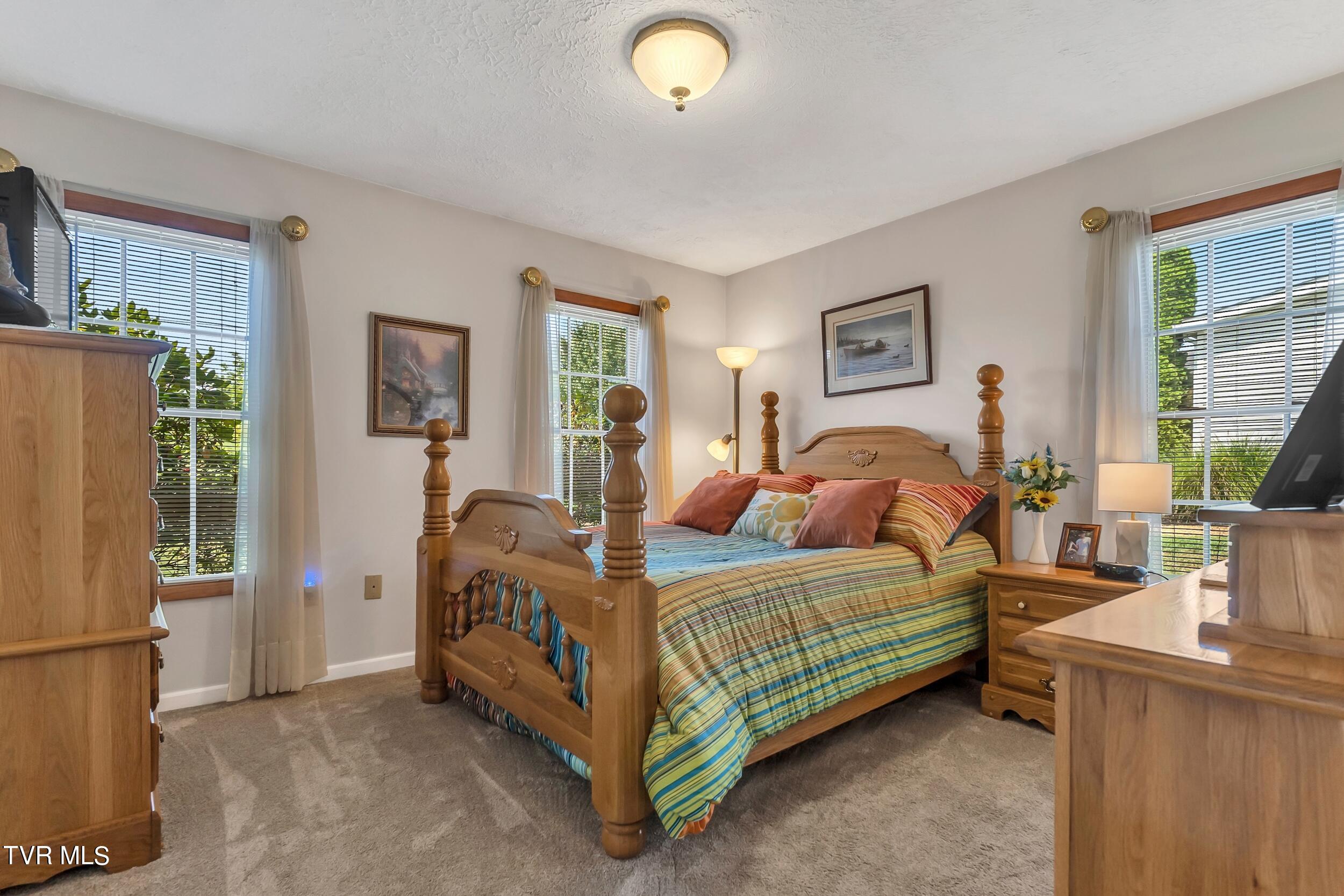 1836 Stone Dam Road, Chuckey, Tennessee image 31