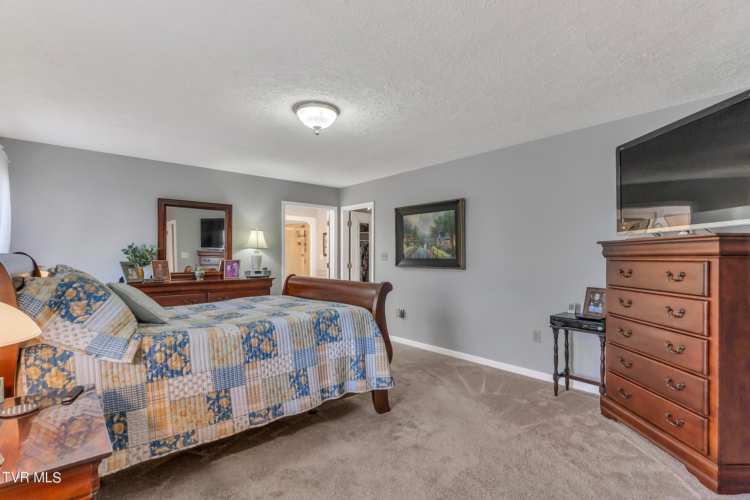 1836 Stone Dam Road, Chuckey, Tennessee image 37
