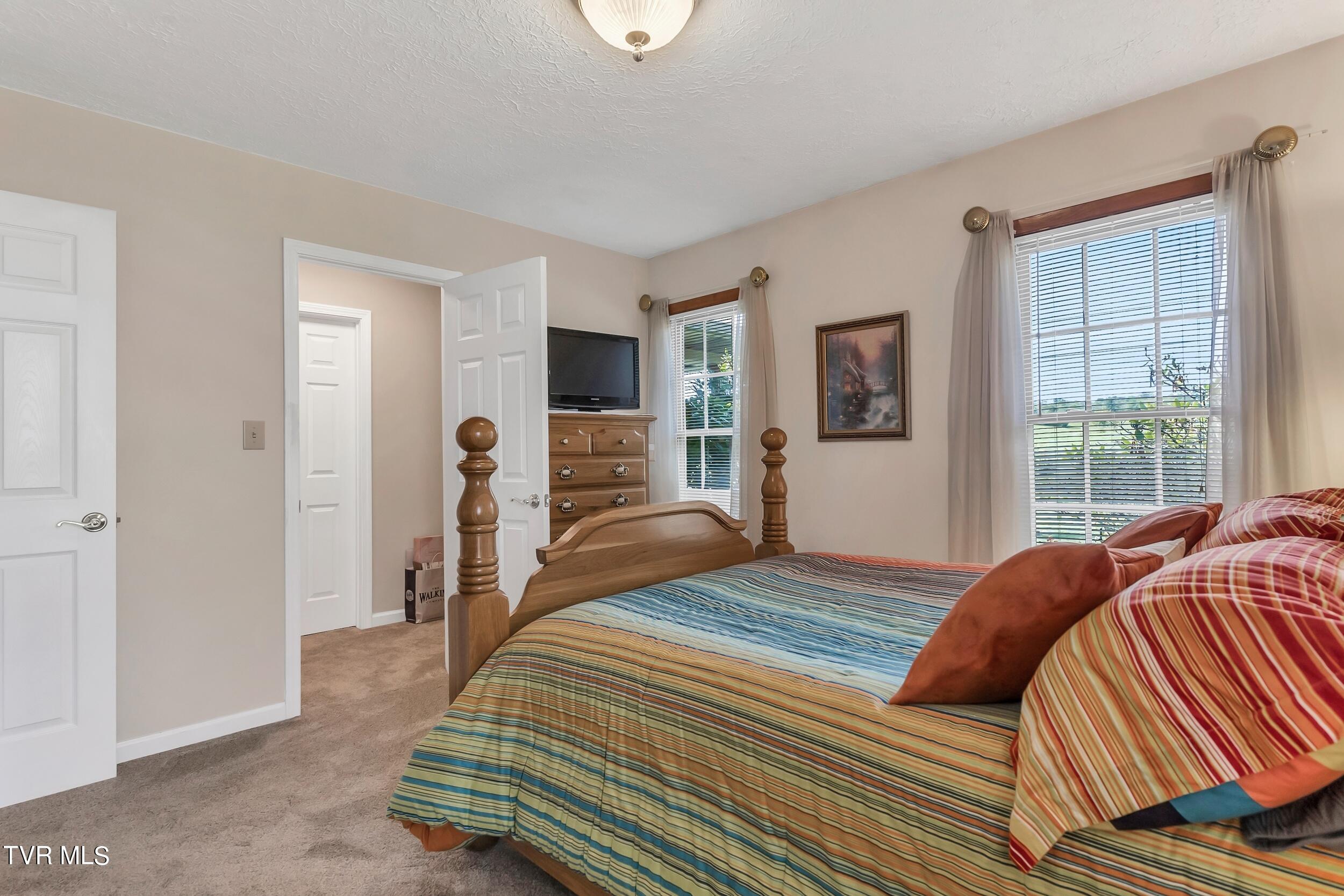 1836 Stone Dam Road, Chuckey, Tennessee image 32