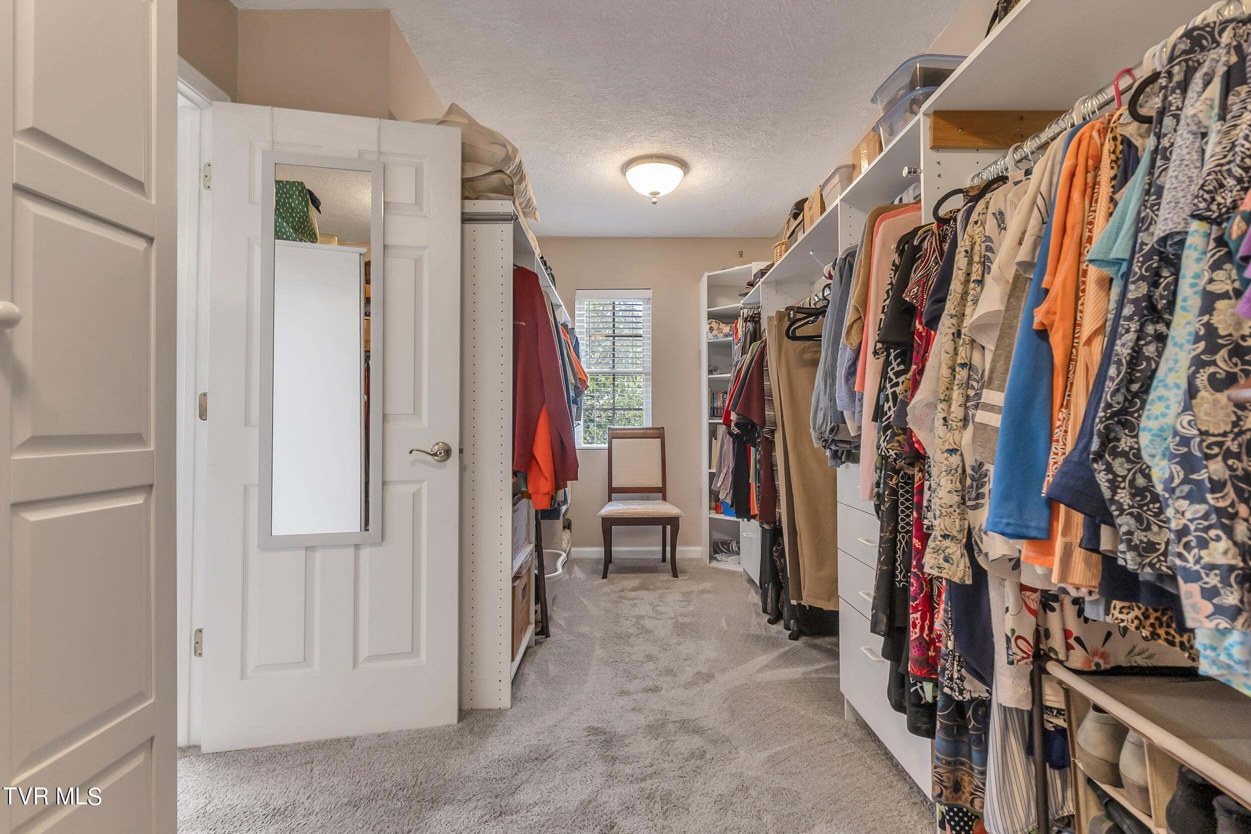 1836 Stone Dam Road, Chuckey, Tennessee image 38