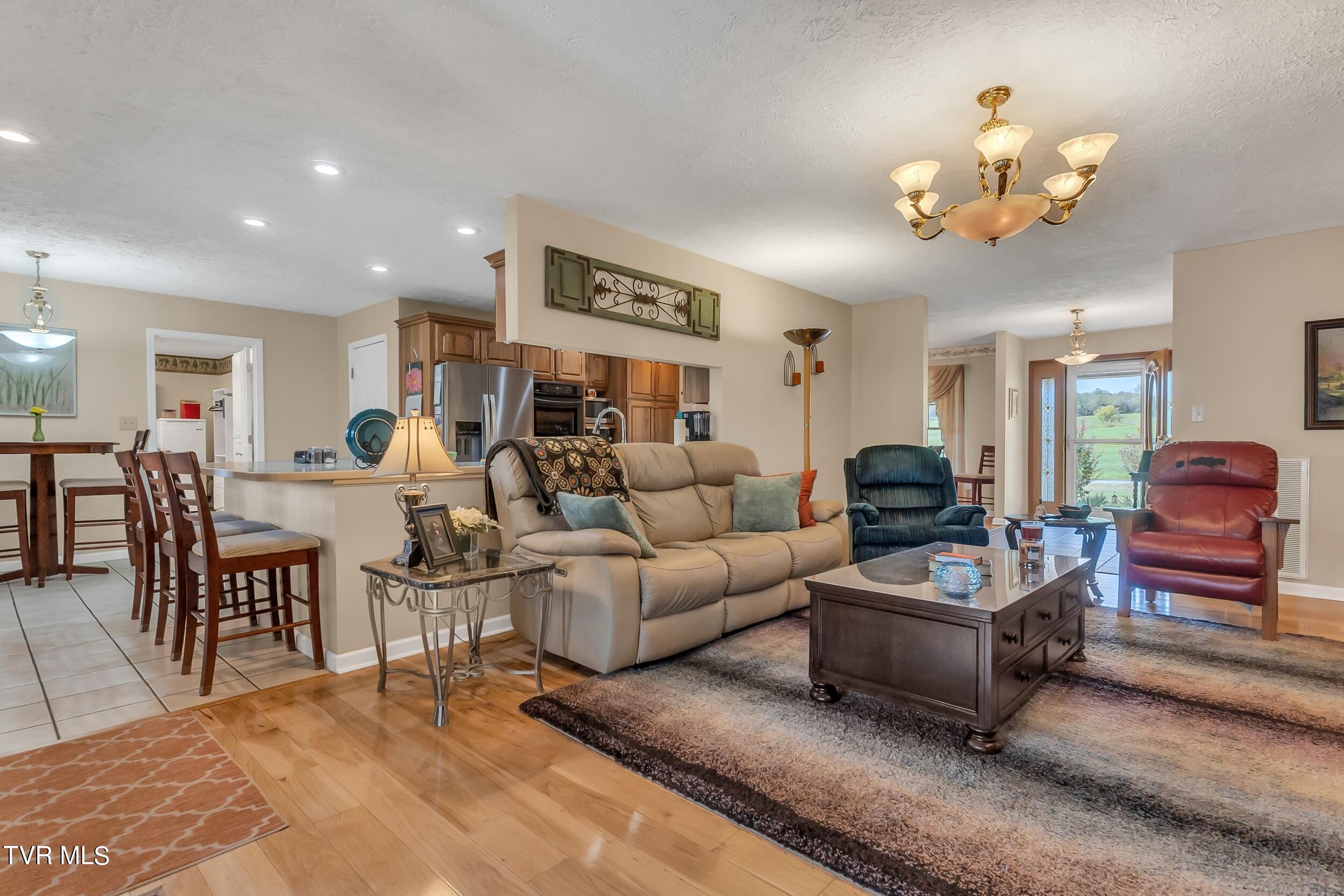 1836 Stone Dam Road, Chuckey, Tennessee image 44